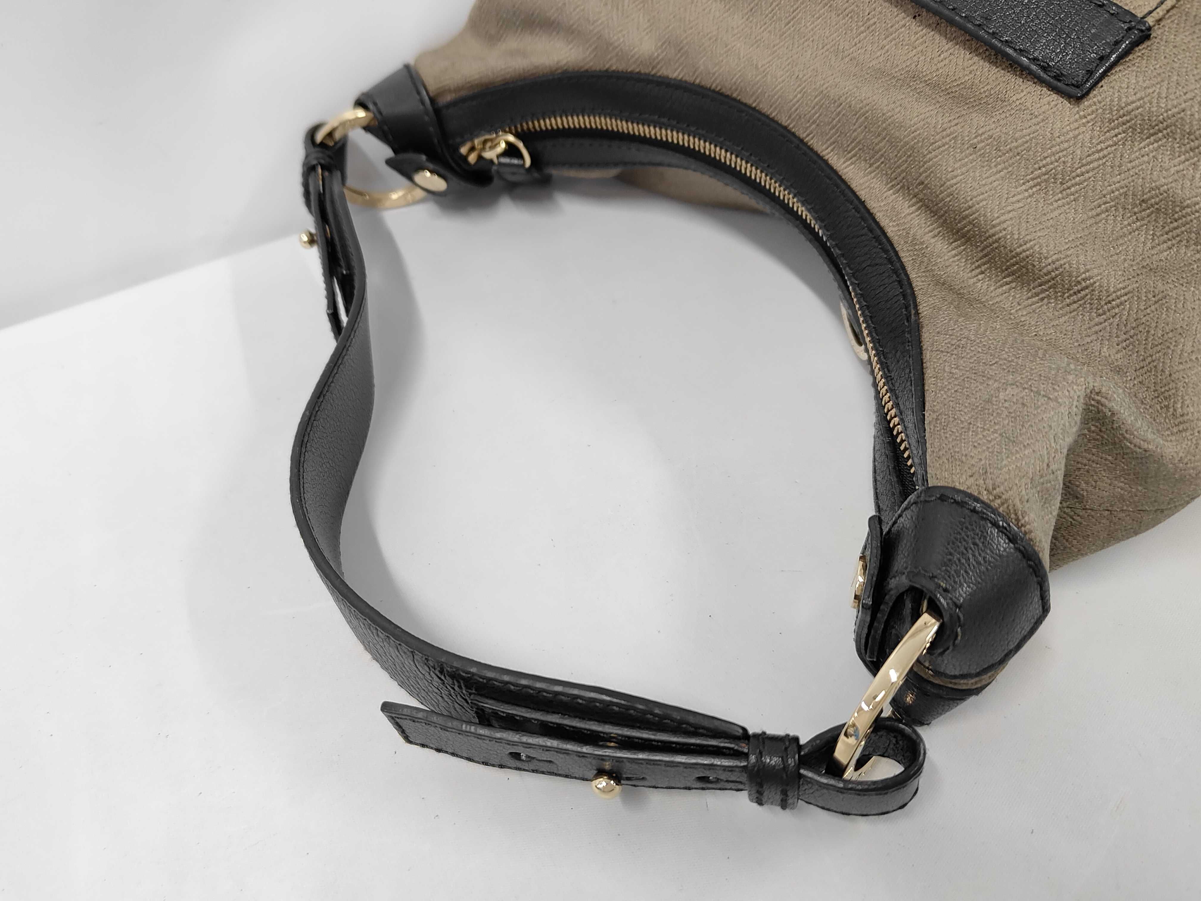 Bulgari Collezione Sotirio Shoulder Bag EME09-30586 Shoulder Bag — view 5