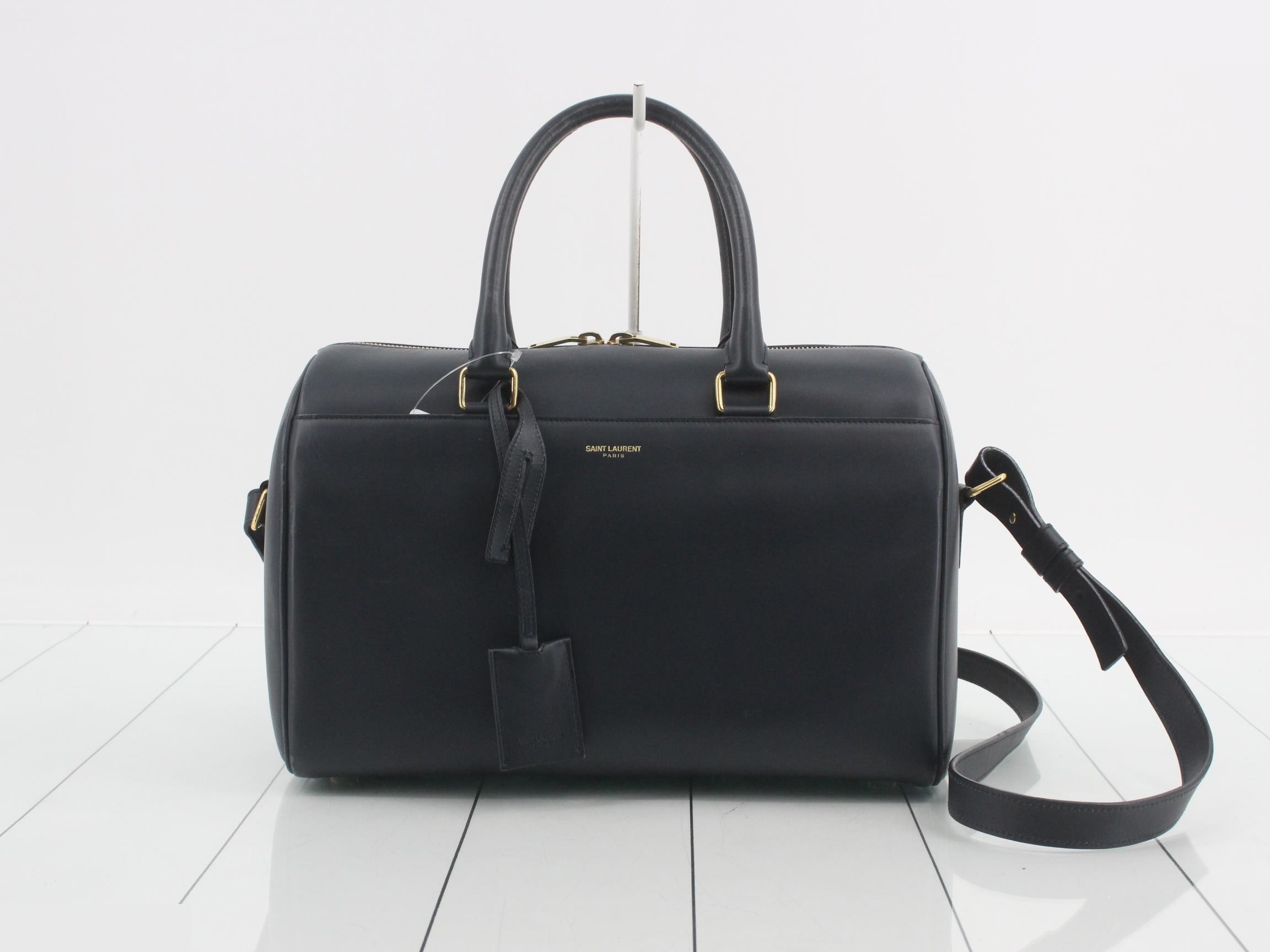 Other lines: Bags and handbags
