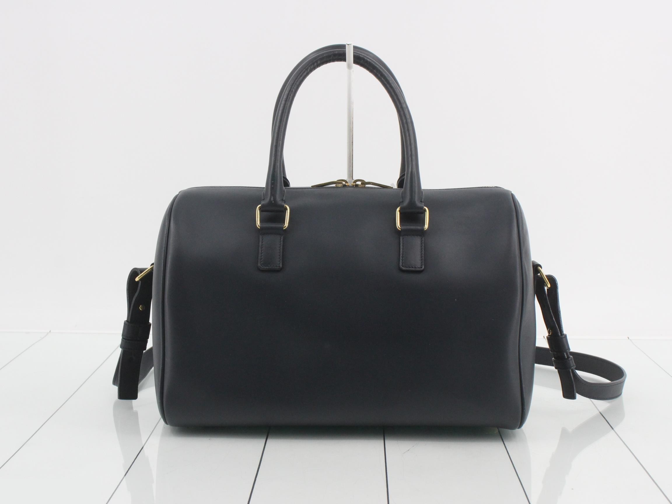 Other lines: Bags and handbags — view 2