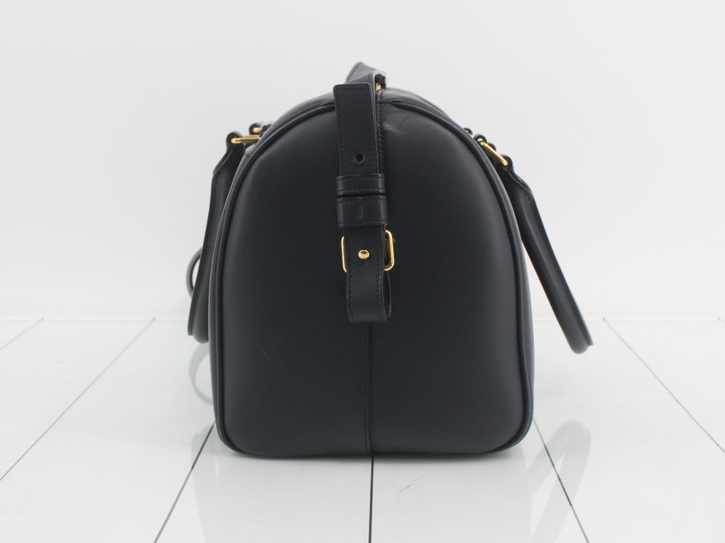 Other lines: Bags and handbags — view 3