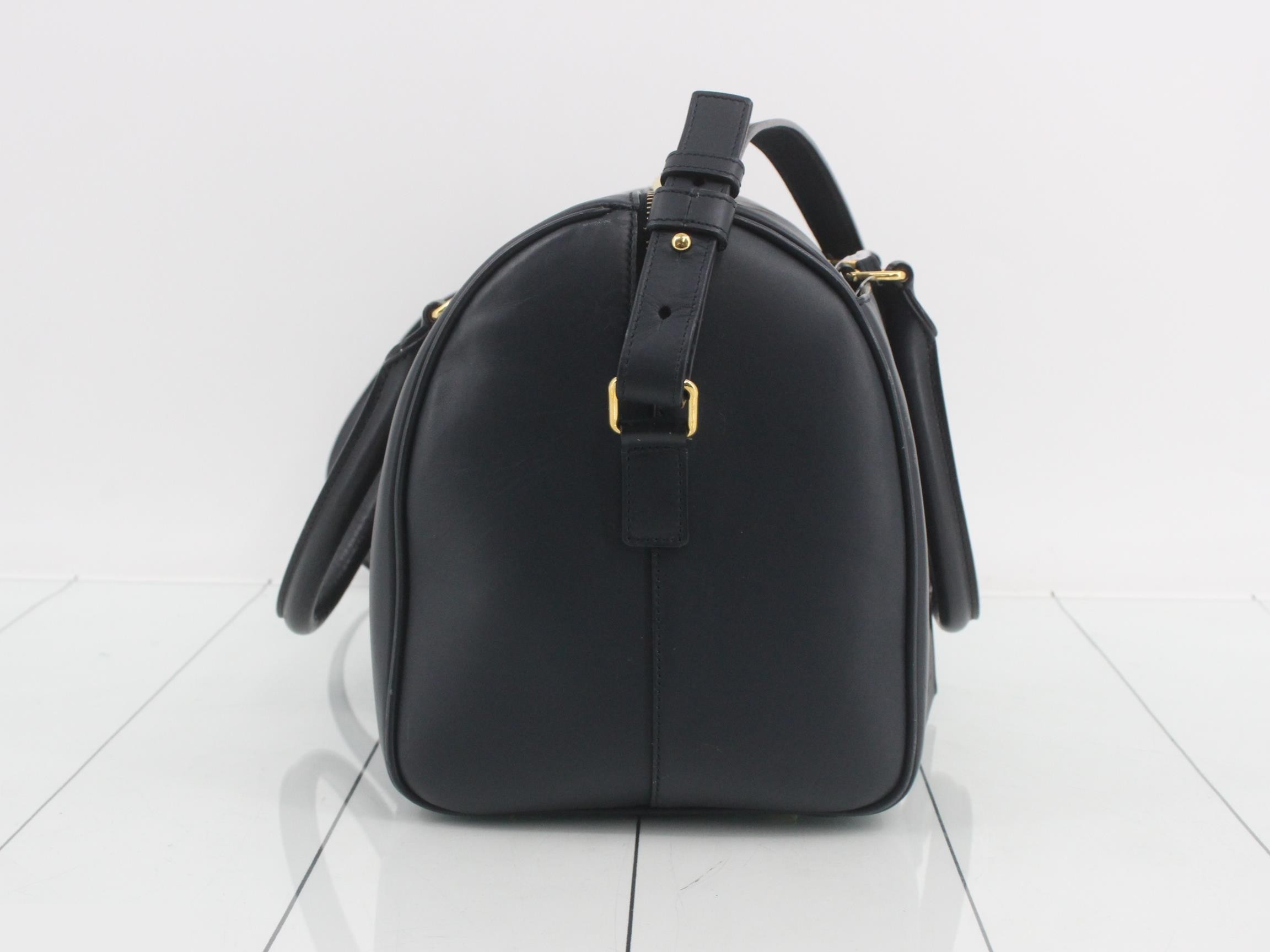 Other lines: Bags and handbags — view 4