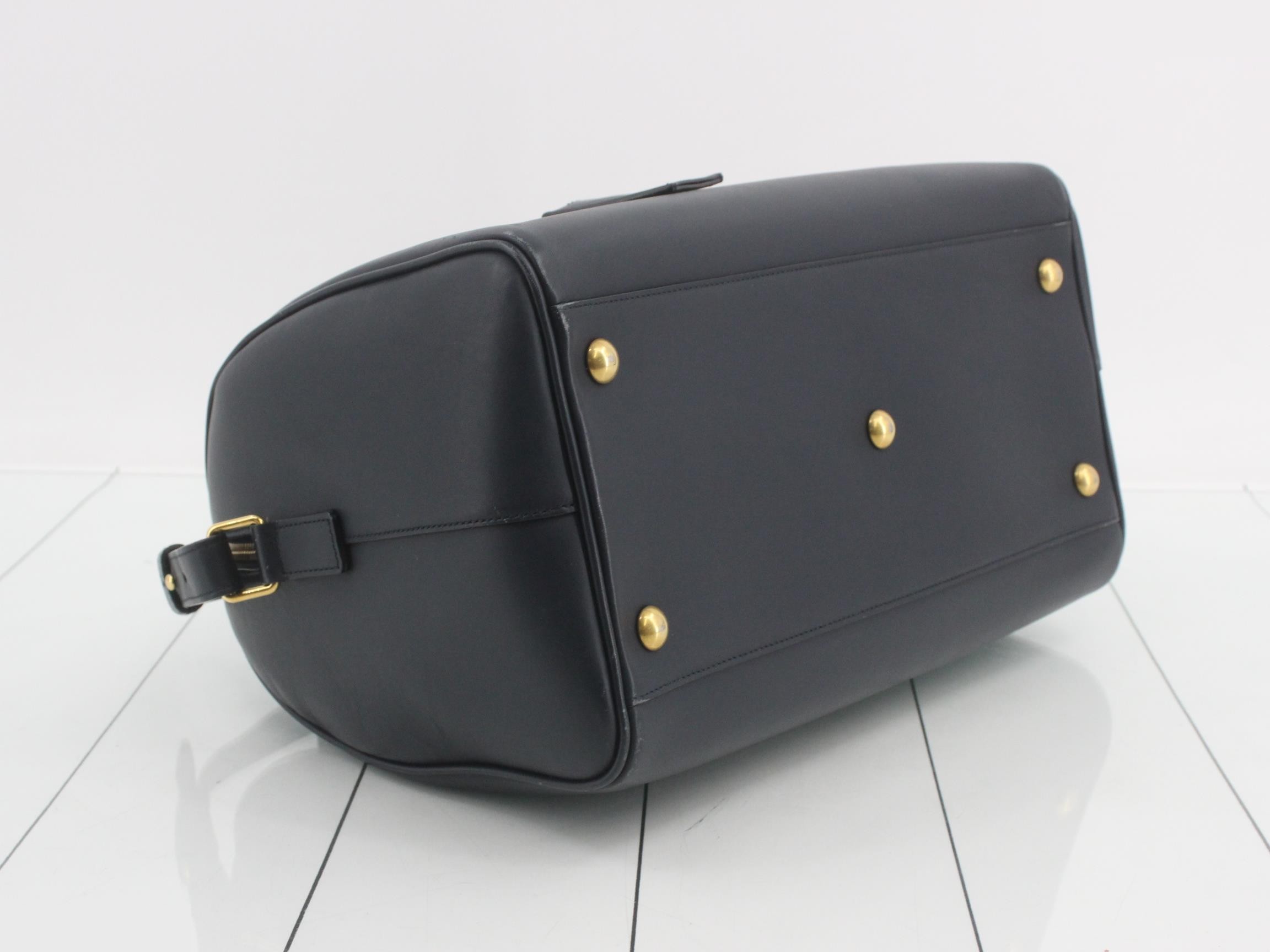 Other lines: Bags and handbags — view 5