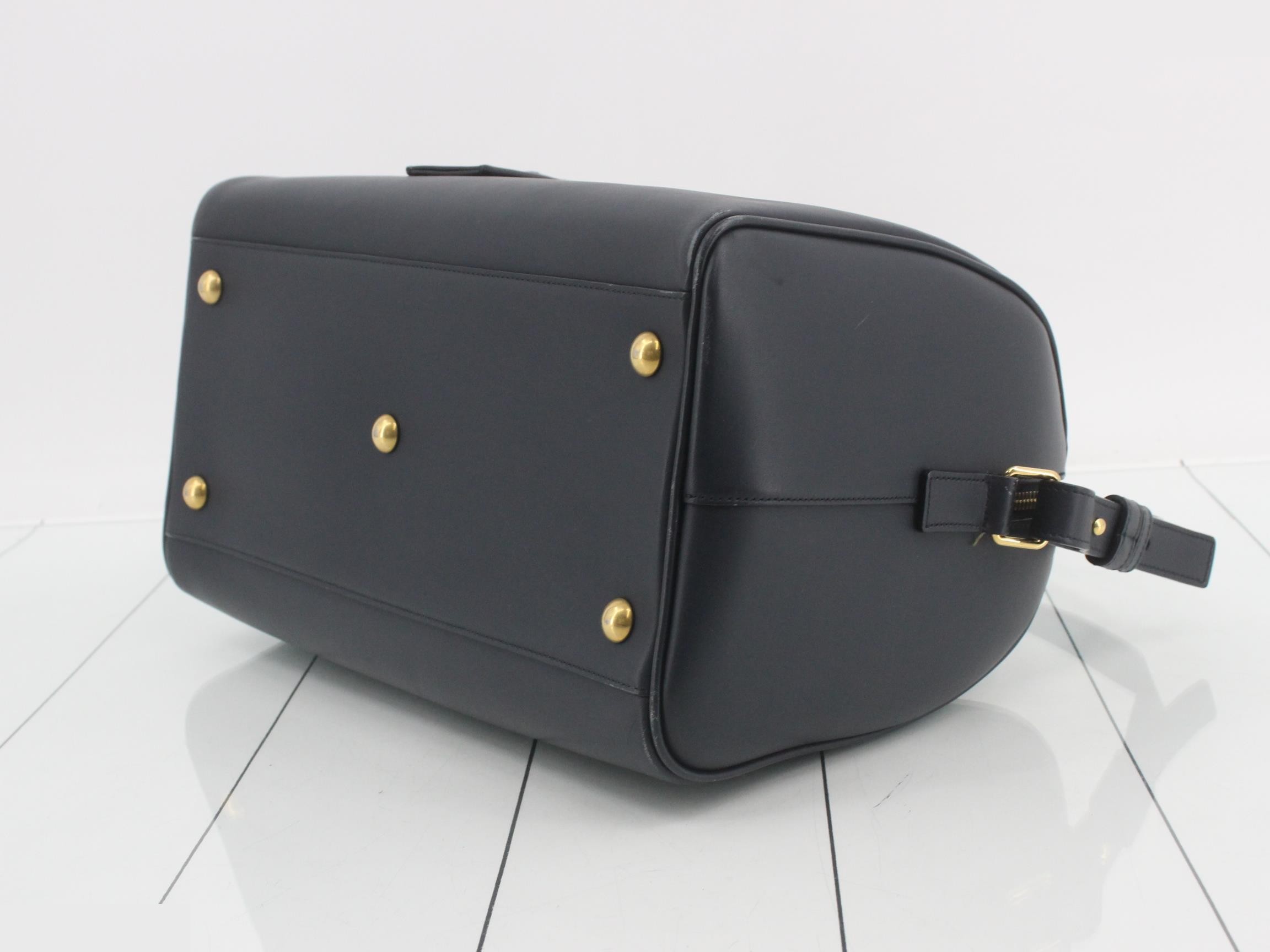 Other lines: Bags and handbags — view 6