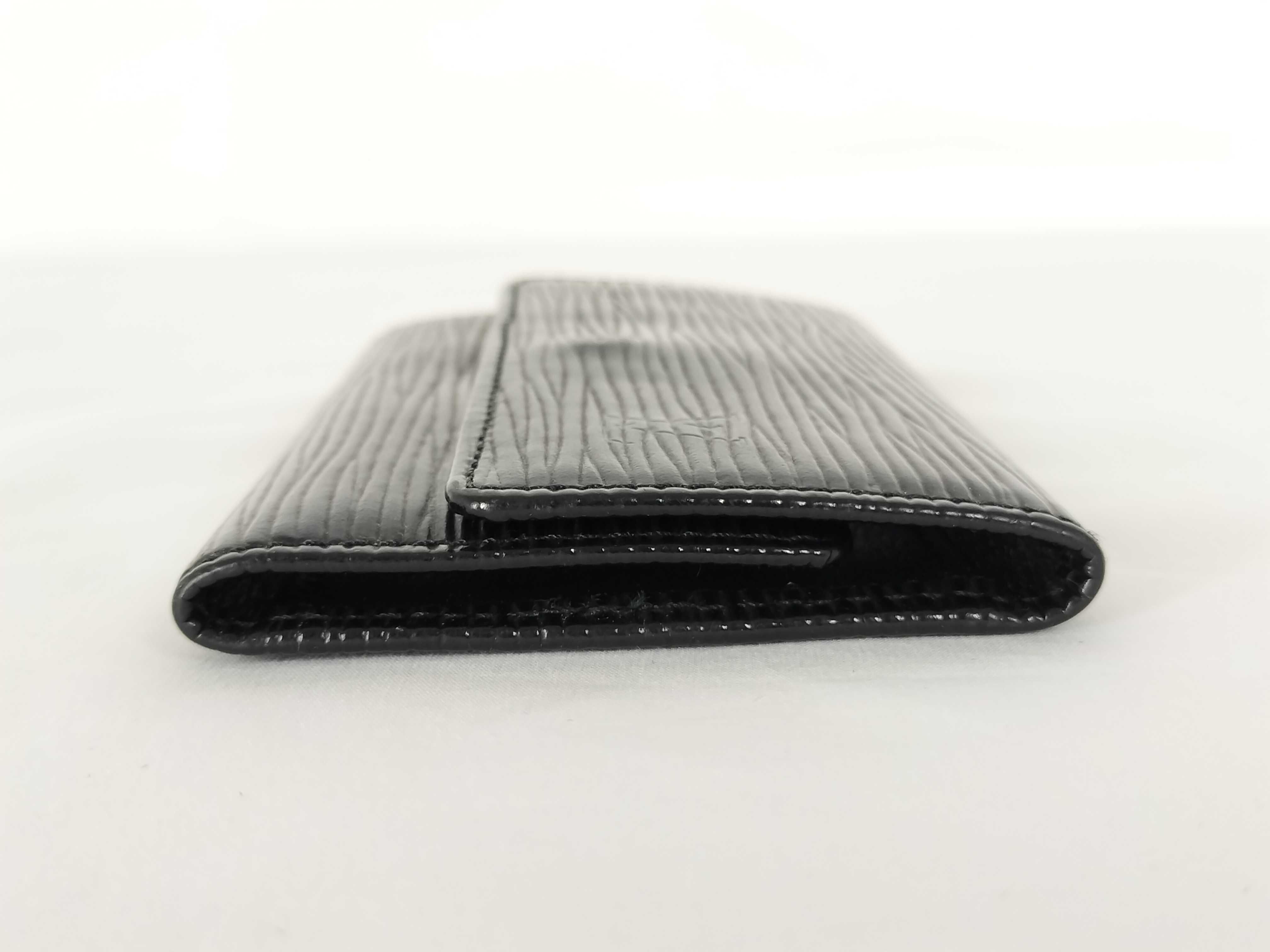 Epi Multicles 6 Black Key Case — view 11