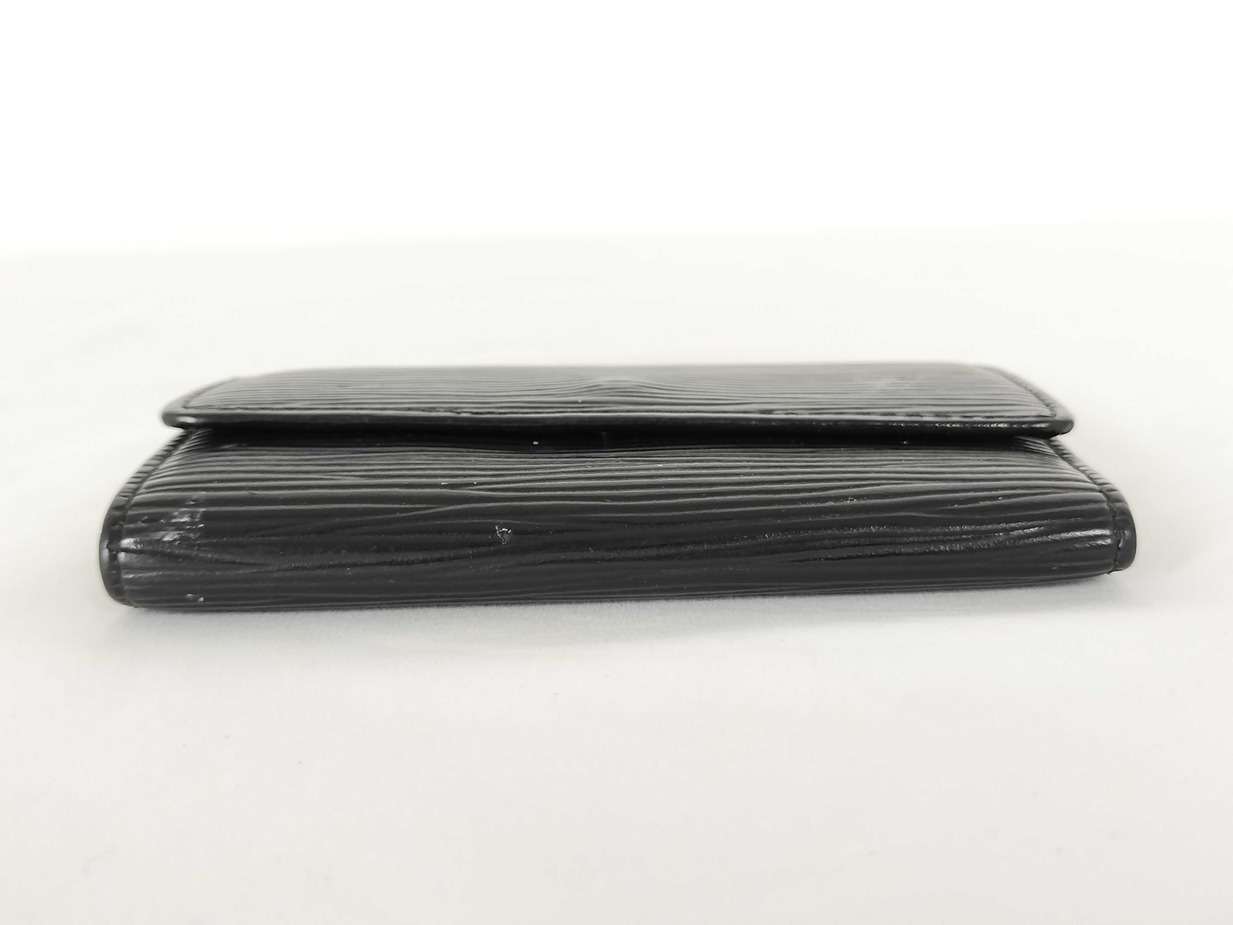 Epi Multicles 6 Black Key Case — view 14