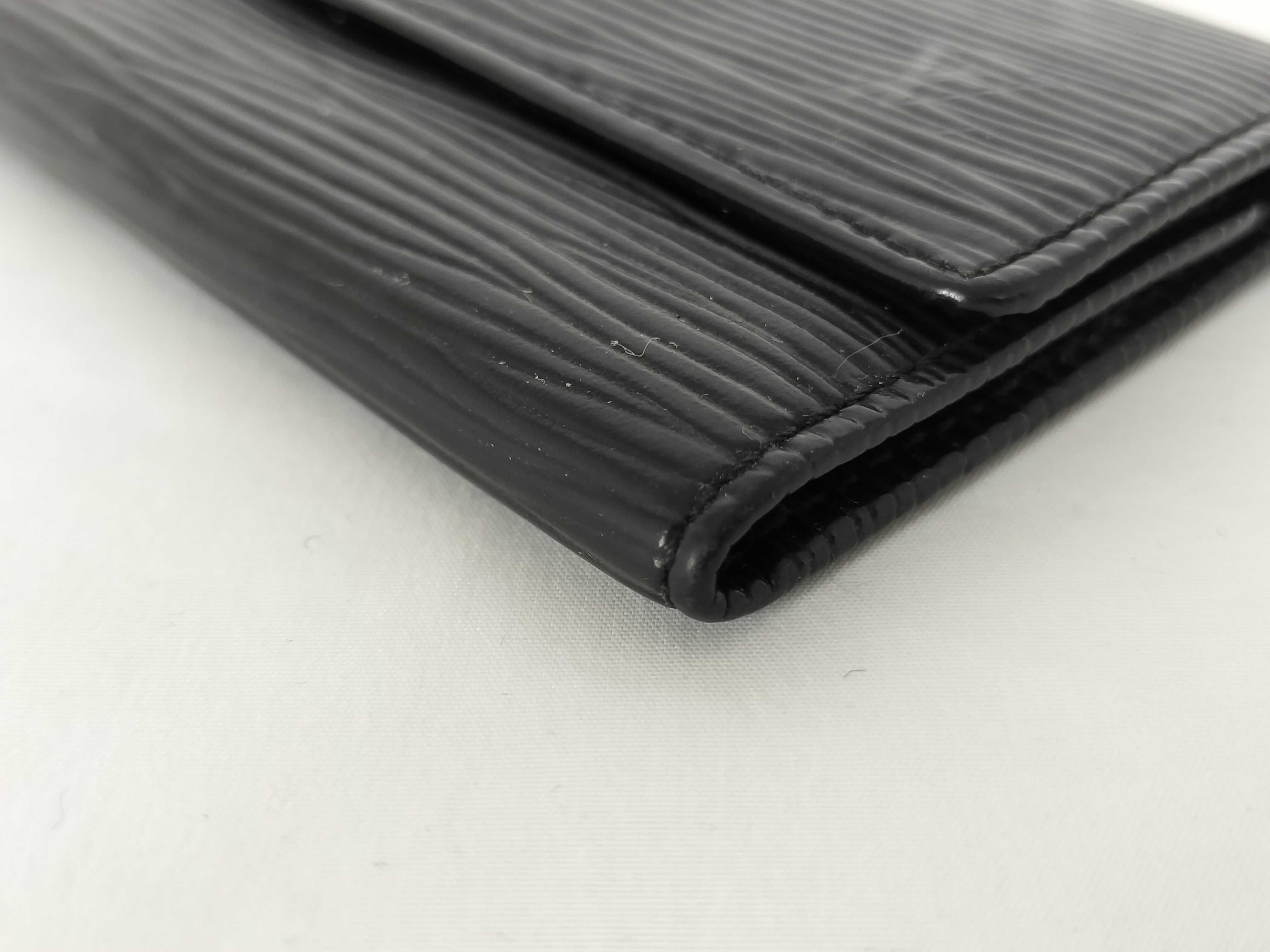Epi Multicles 6 Black Key Case — view 3
