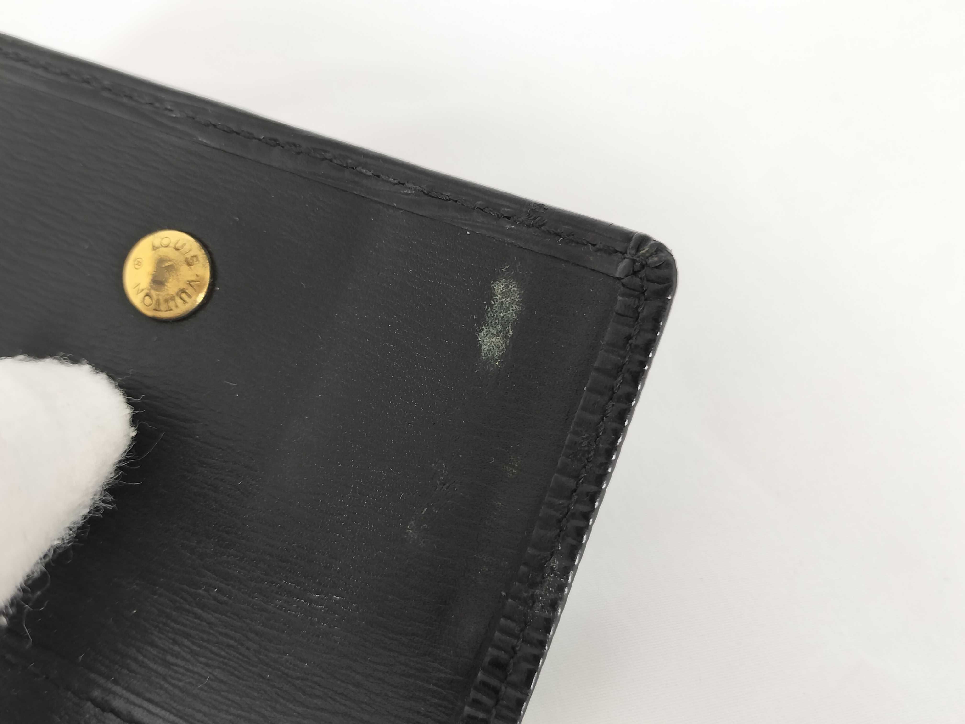Epi Multicles 6 Black Key Case — view 8