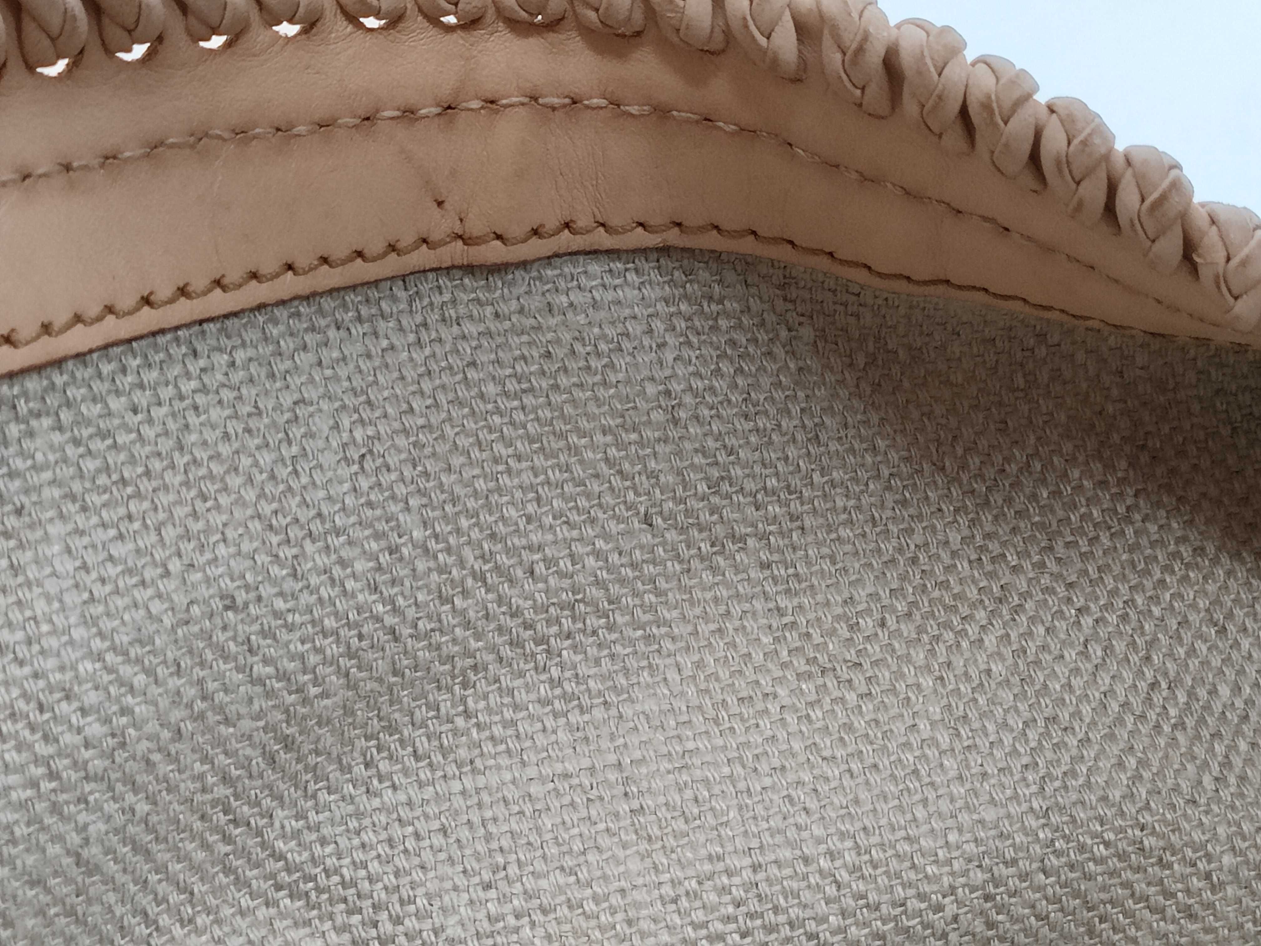 Horsebit Flora Handbag — view 13
