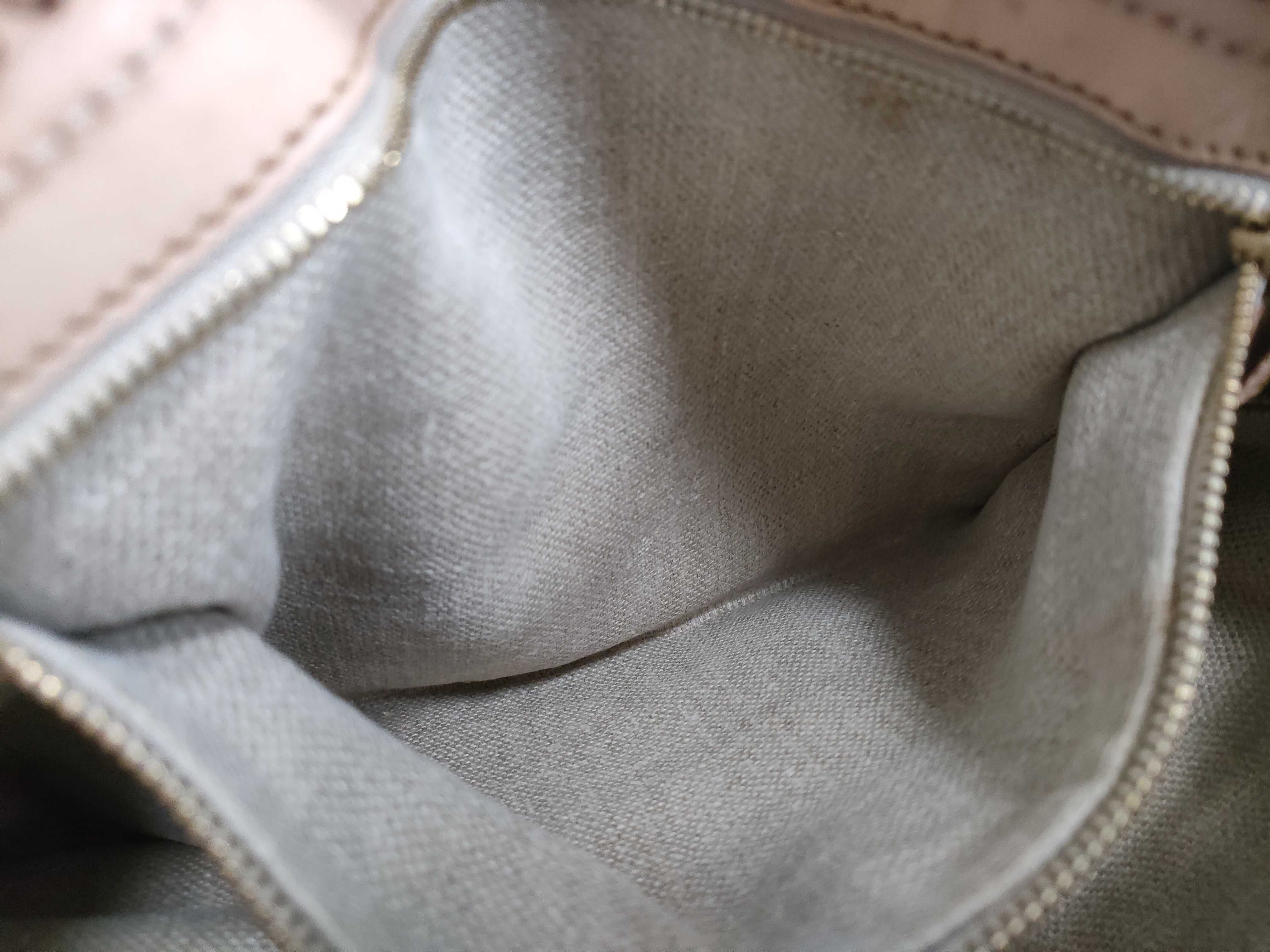 Horsebit Flora Handbag — view 10