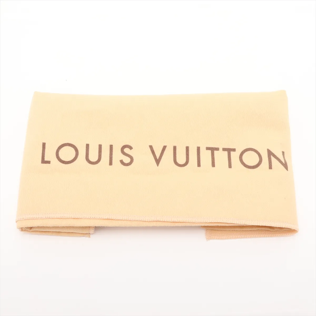 Monogram Druot M51290, serial number unclear, brown. — view 9