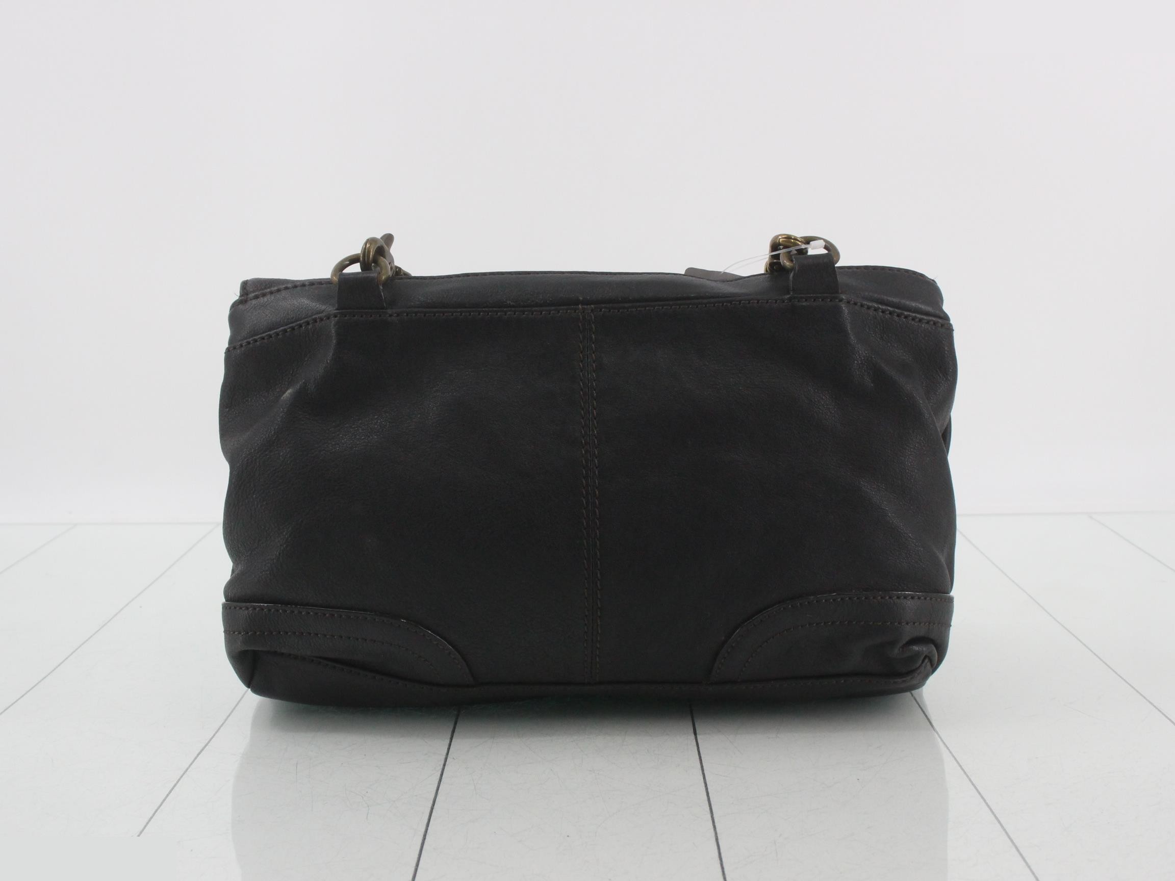 Other lines: Bags and shoulder bags — view 2