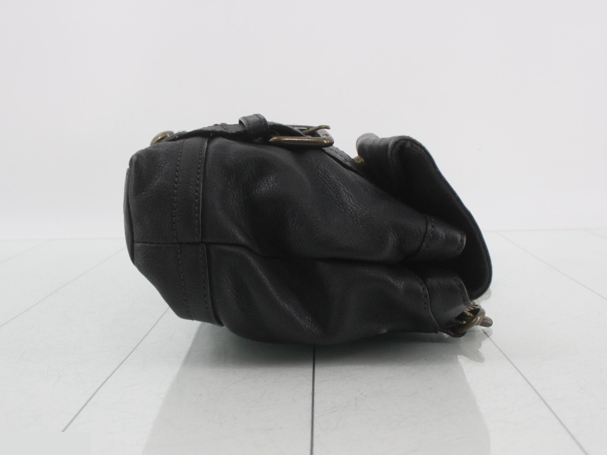 Other lines: Bags and shoulder bags — view 3