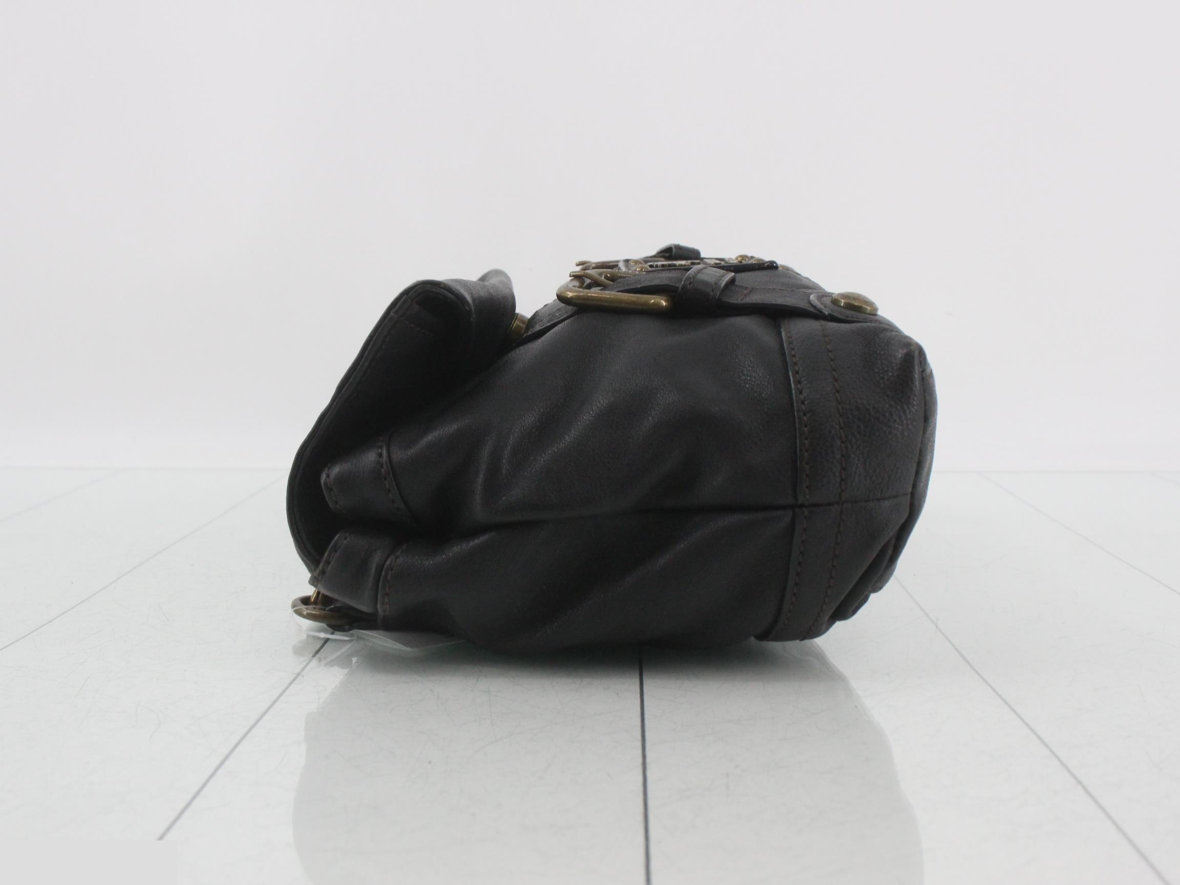 Other lines: Bags and shoulder bags — view 4