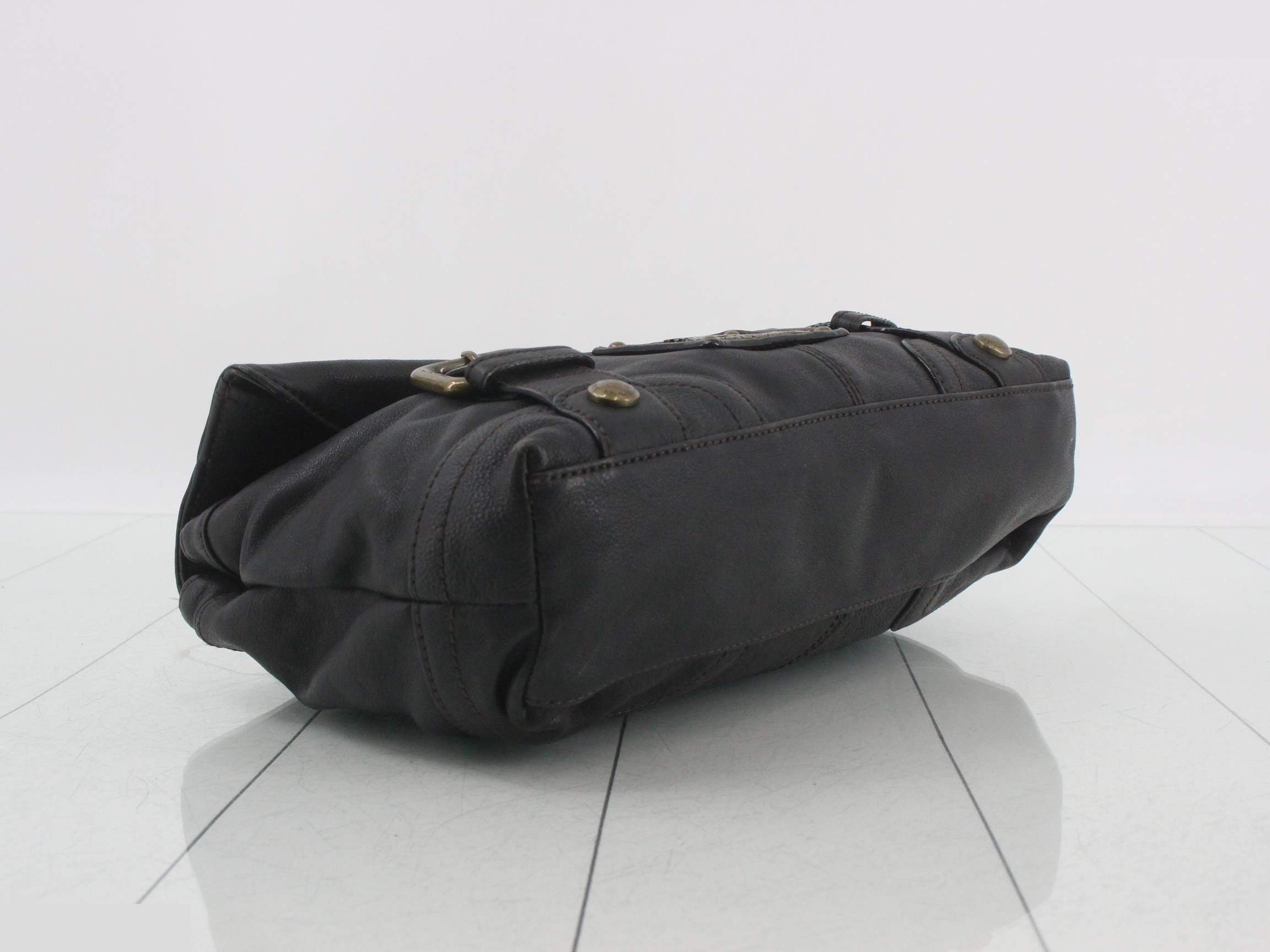 Other lines: Bags and shoulder bags — view 5
