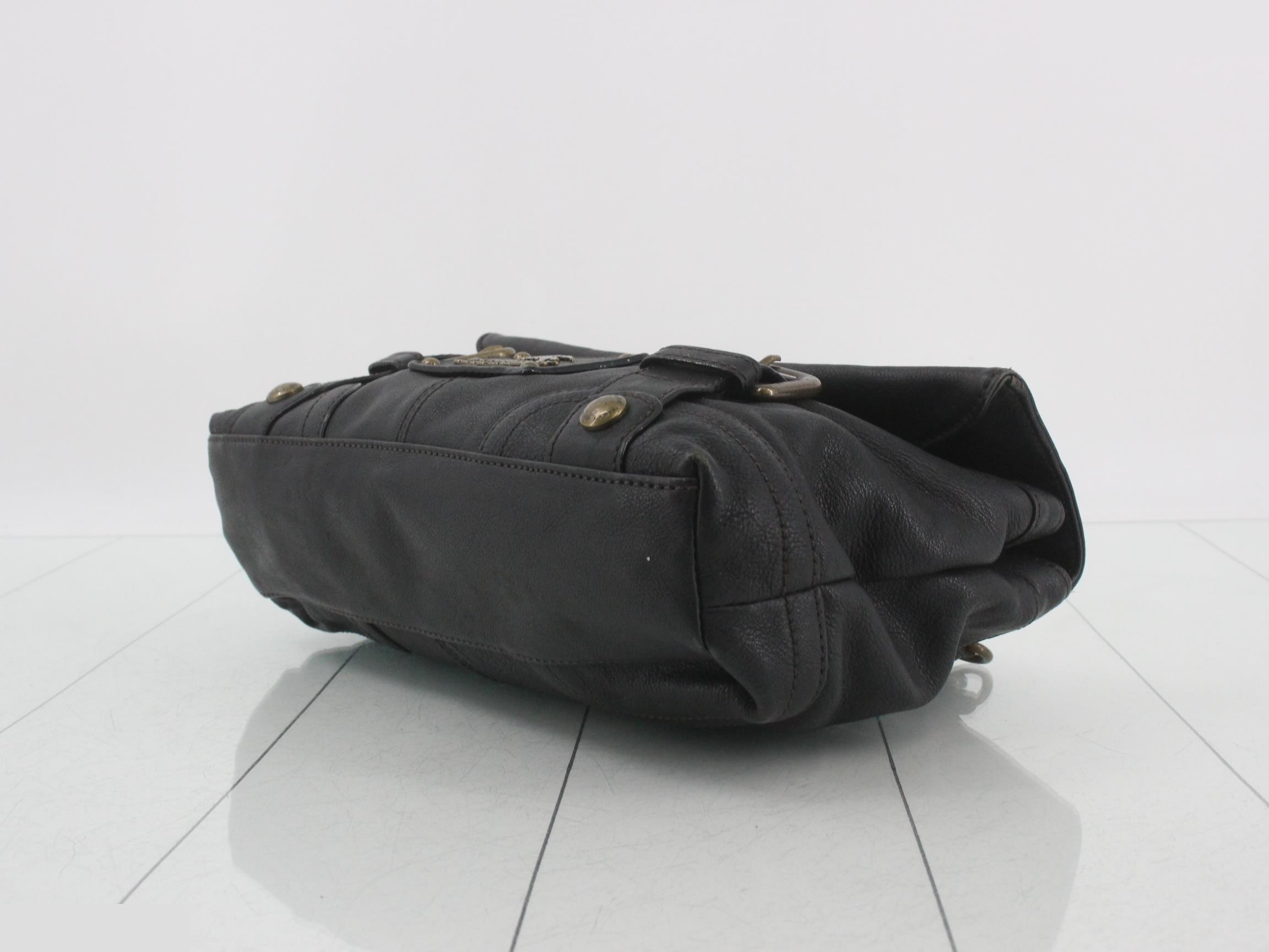 Other lines: Bags and shoulder bags — view 6