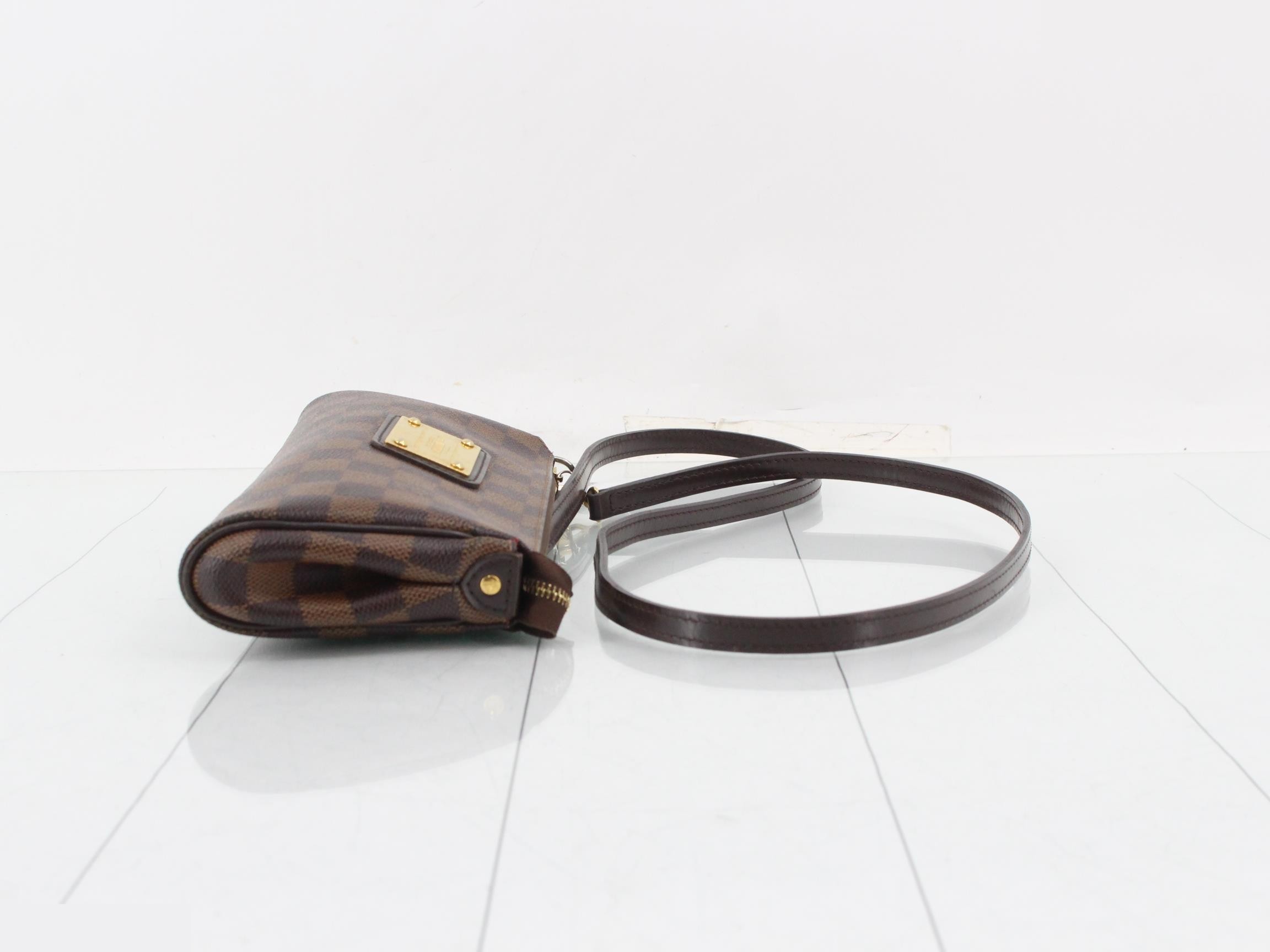 Damier Eva — view 3