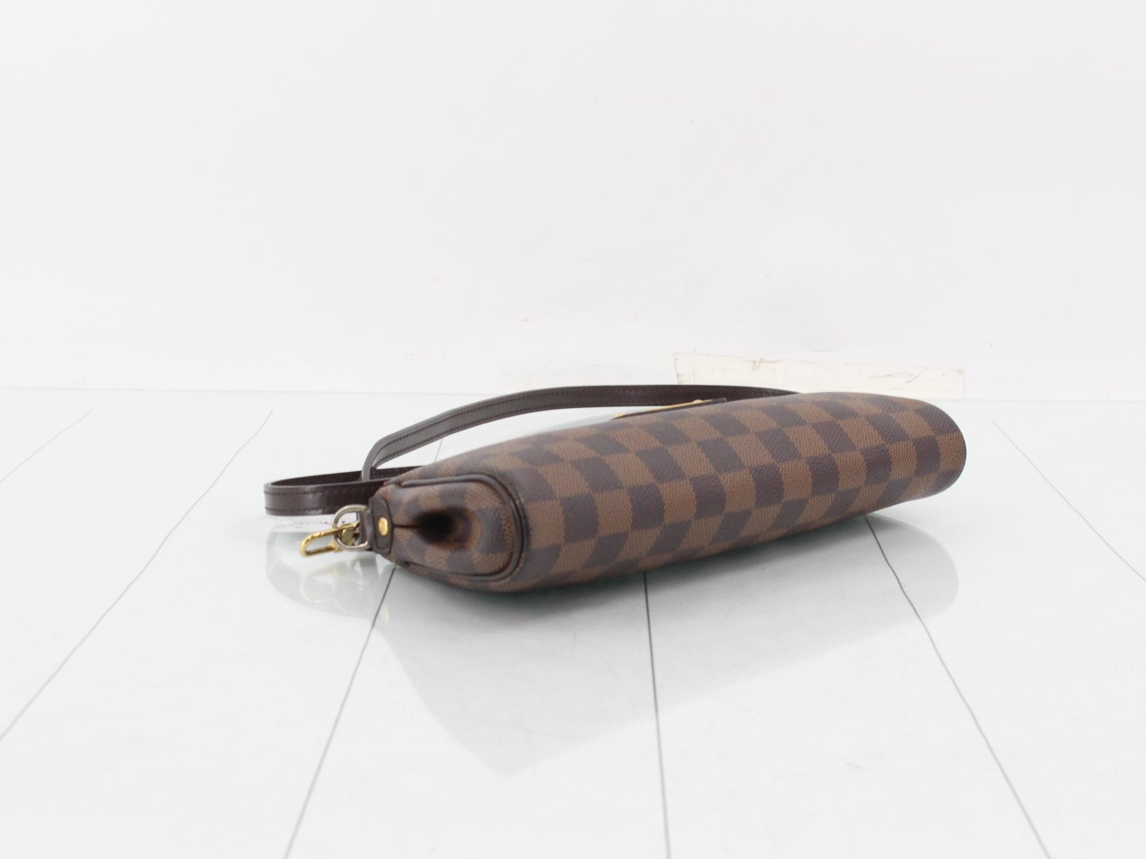 Damier Eva — view 5
