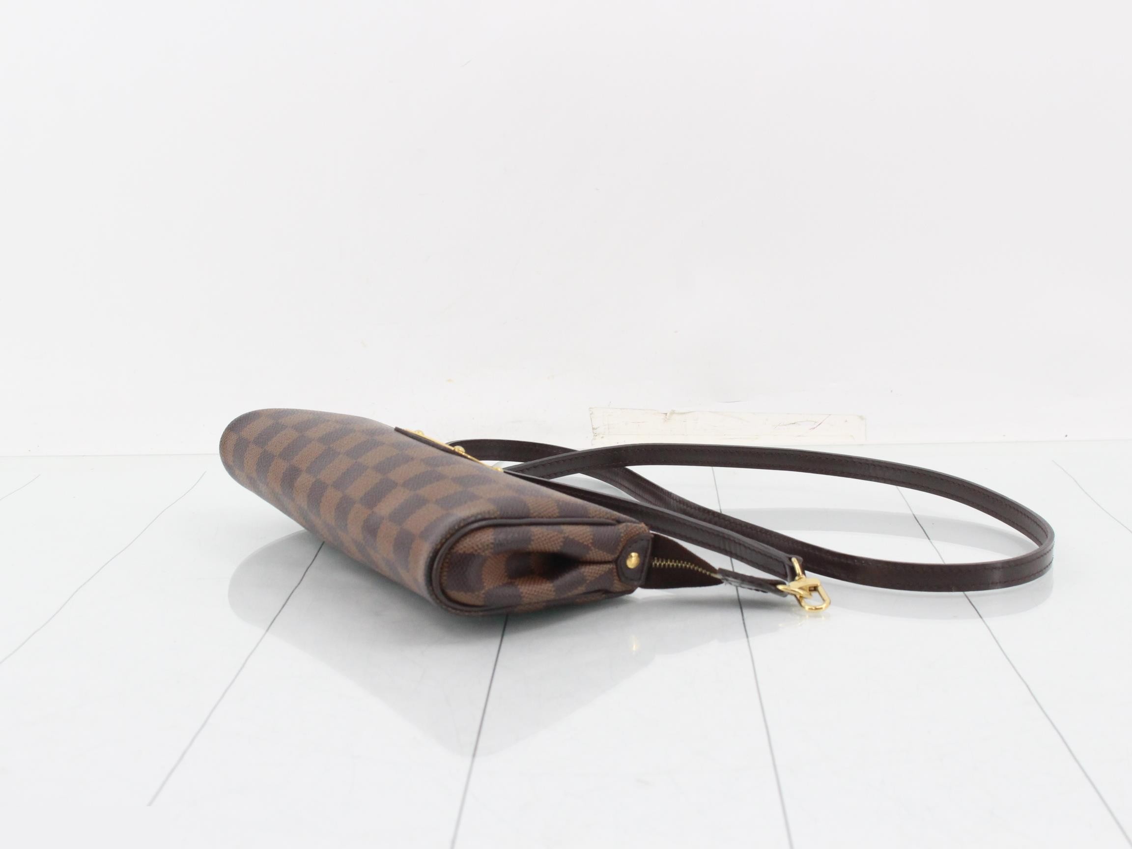 Damier Eva — view 6