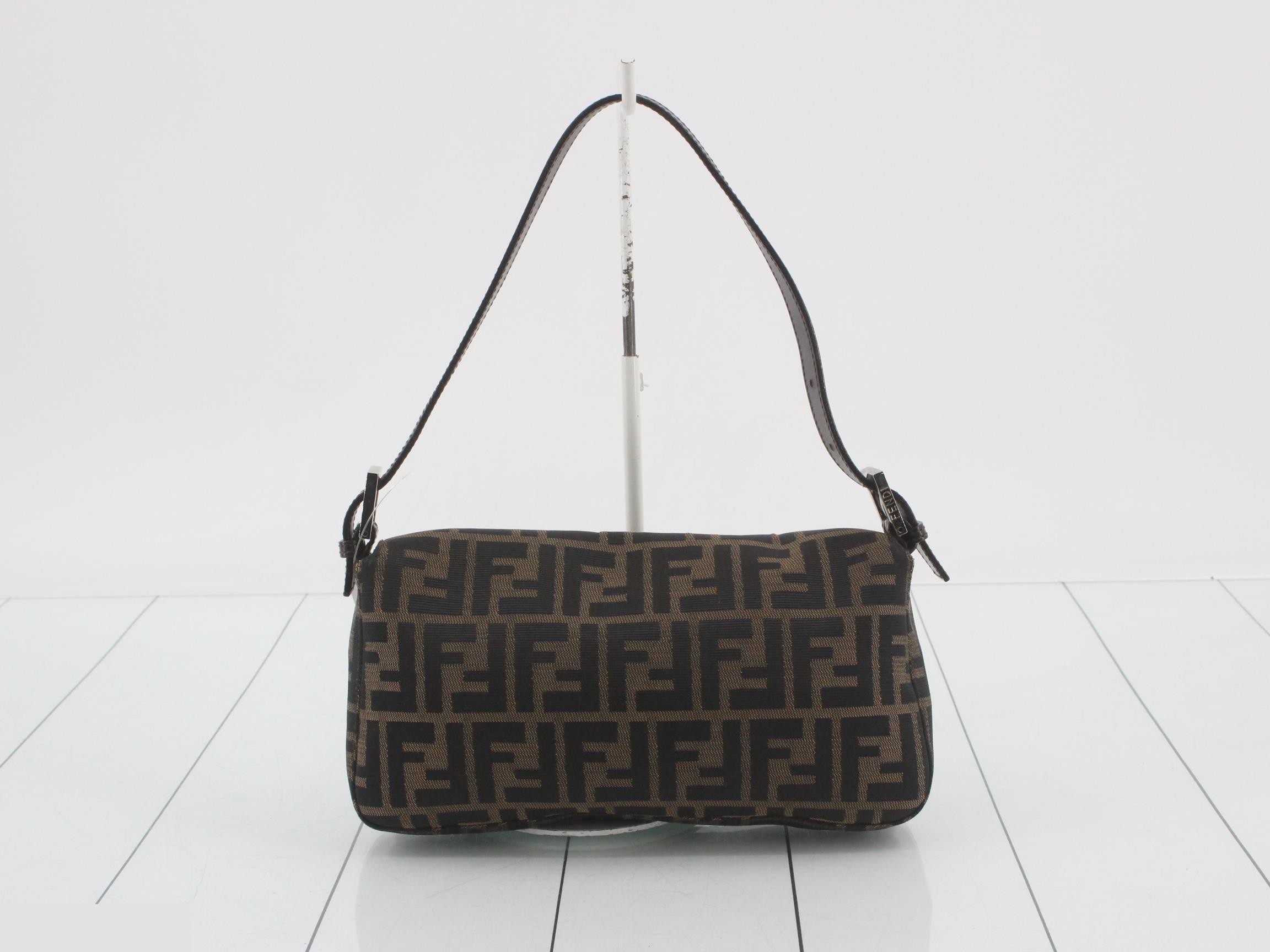 Zucca (bag) - handbag — view 2