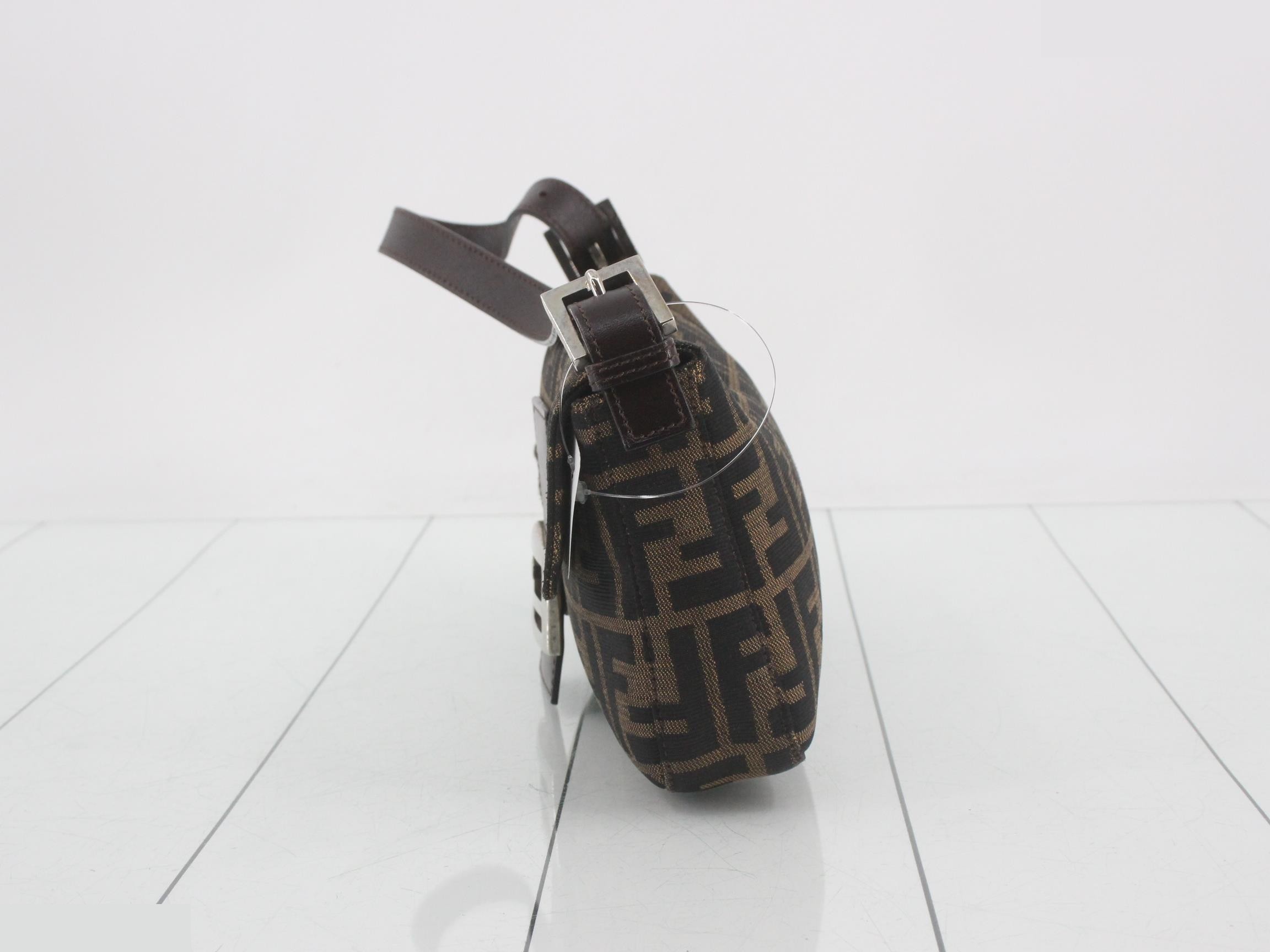 Zucca (bag) - handbag — view 3