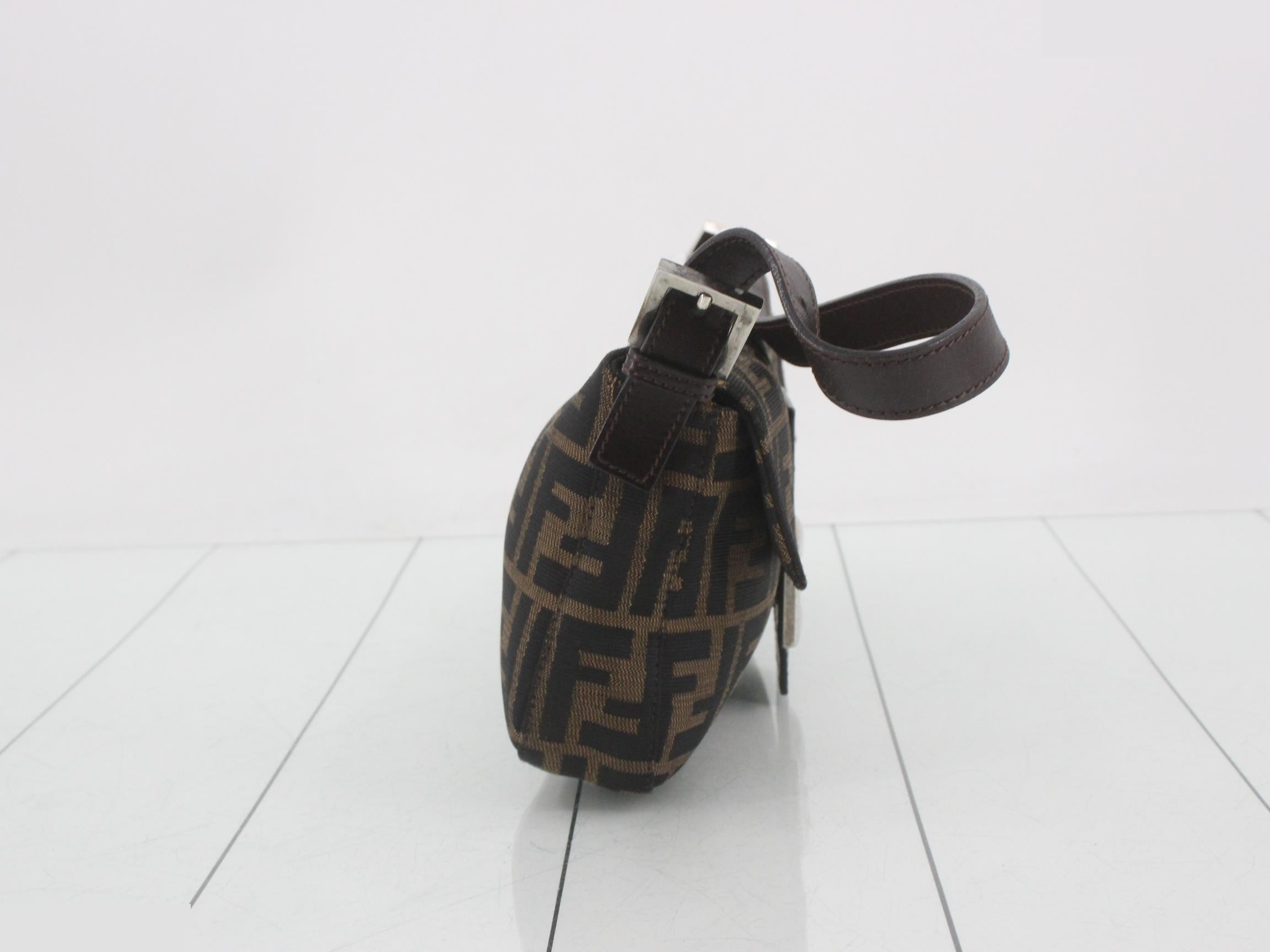 Zucca (bag) - handbag — view 4