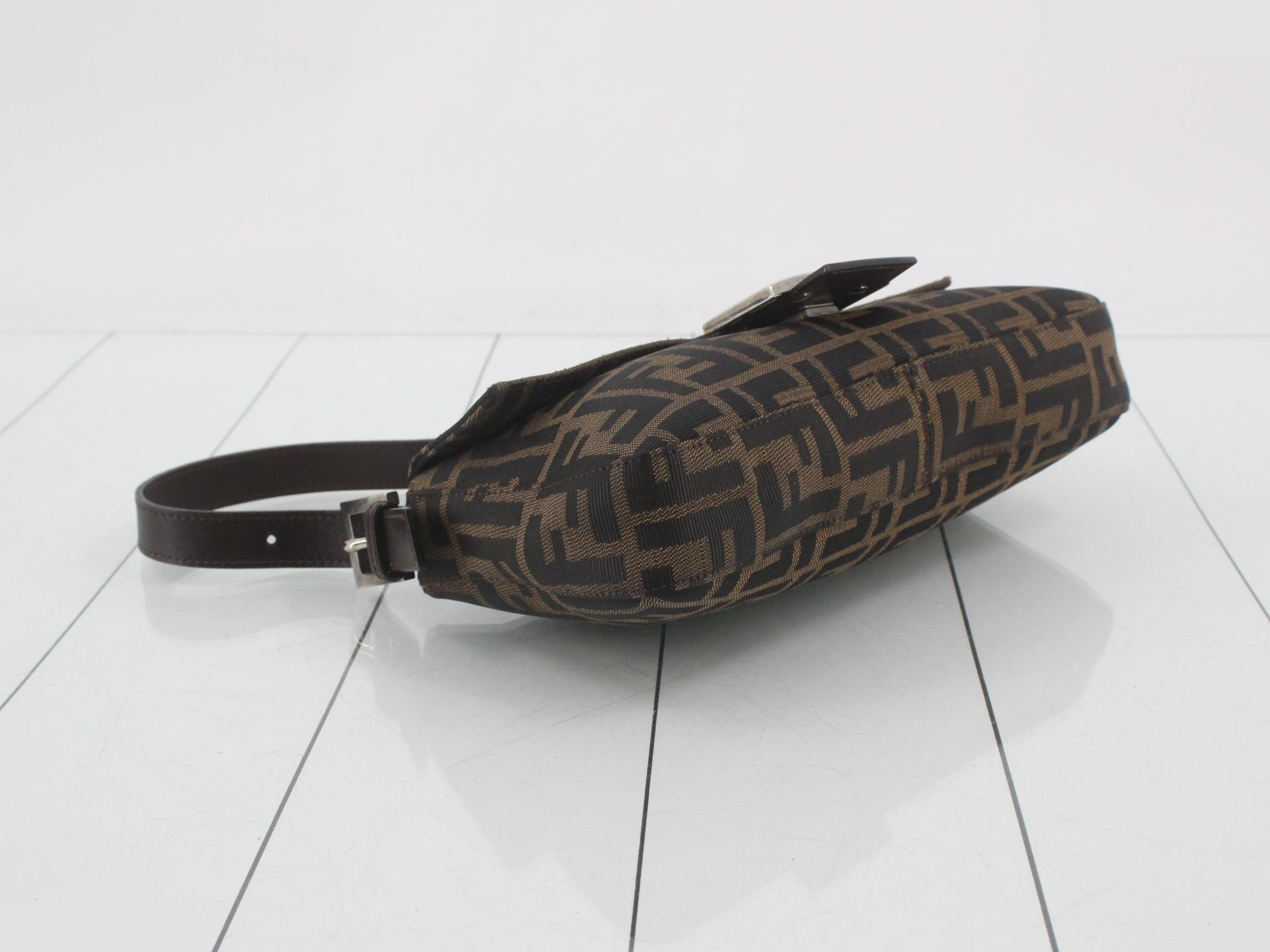 Zucca (bag) - handbag — view 5