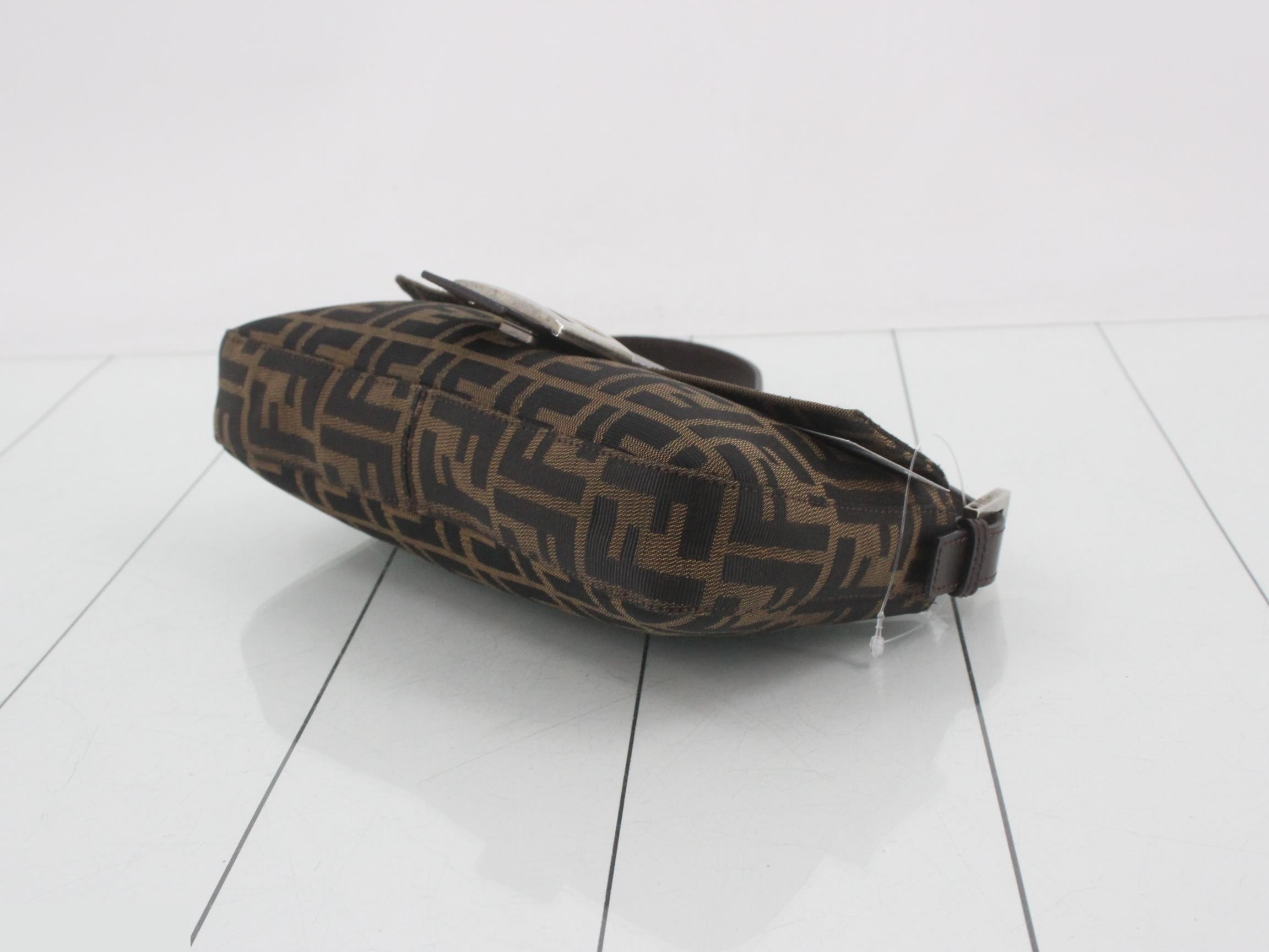 Zucca (bag) - handbag — view 6