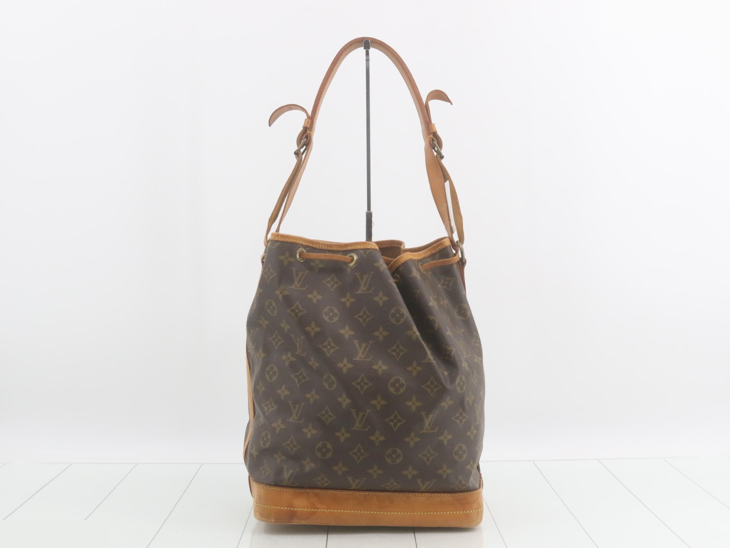 bag — view 2