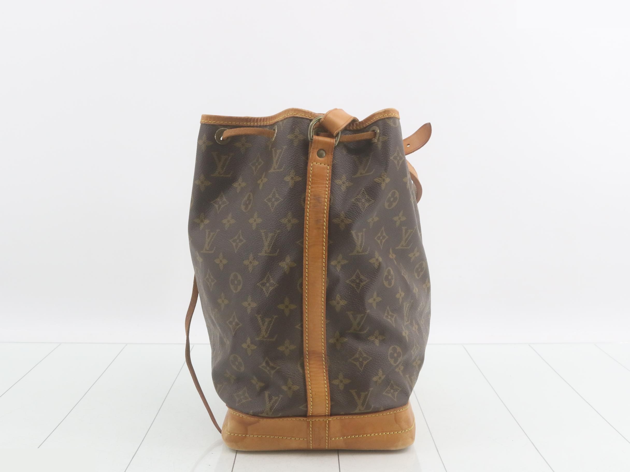 bag — view 3