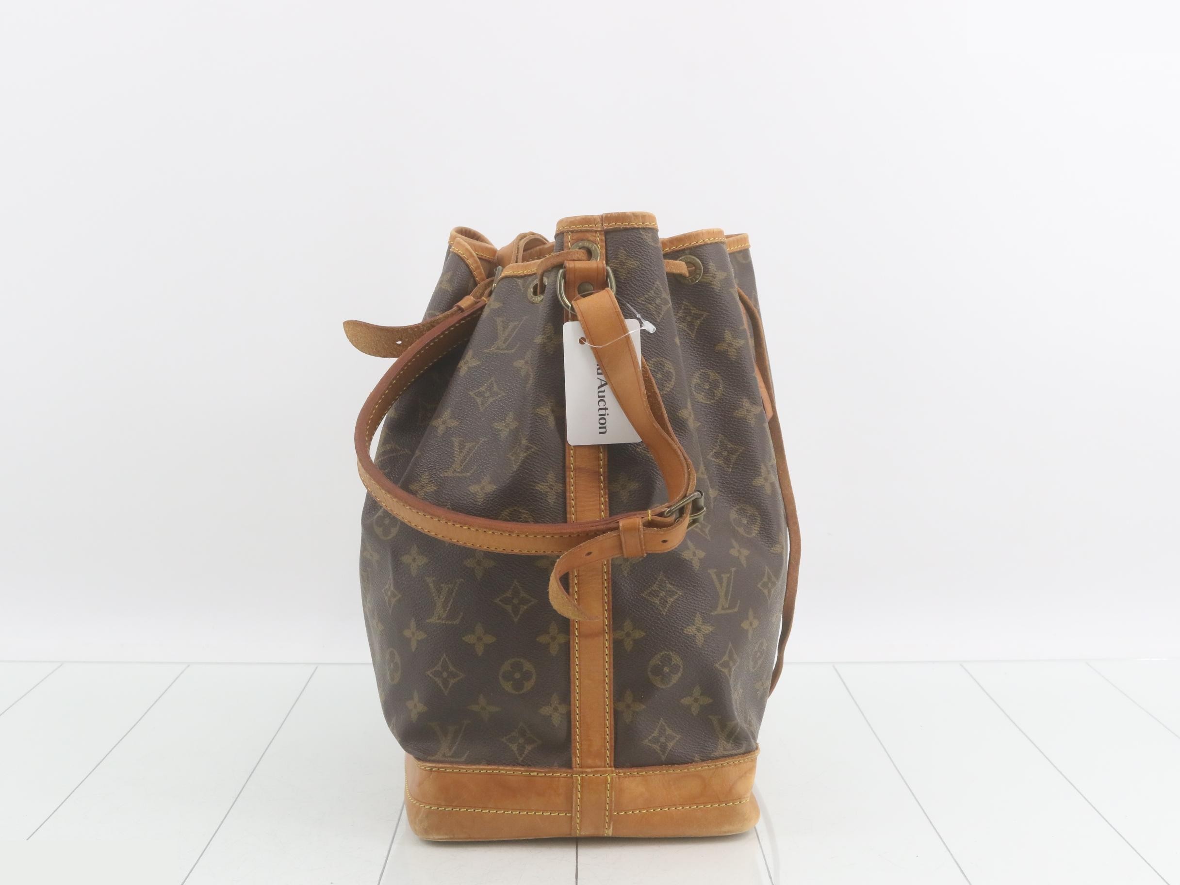 bag — view 4