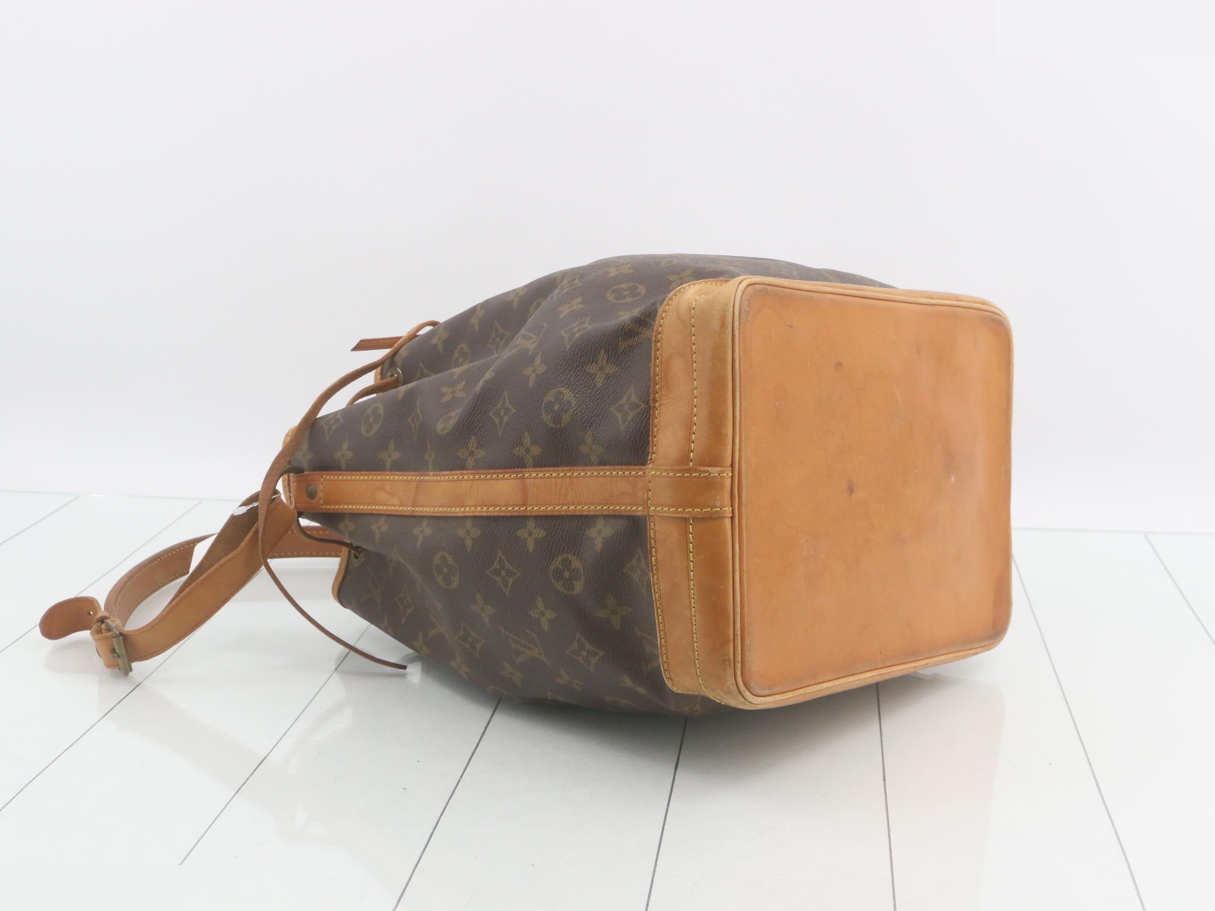 bag — view 5