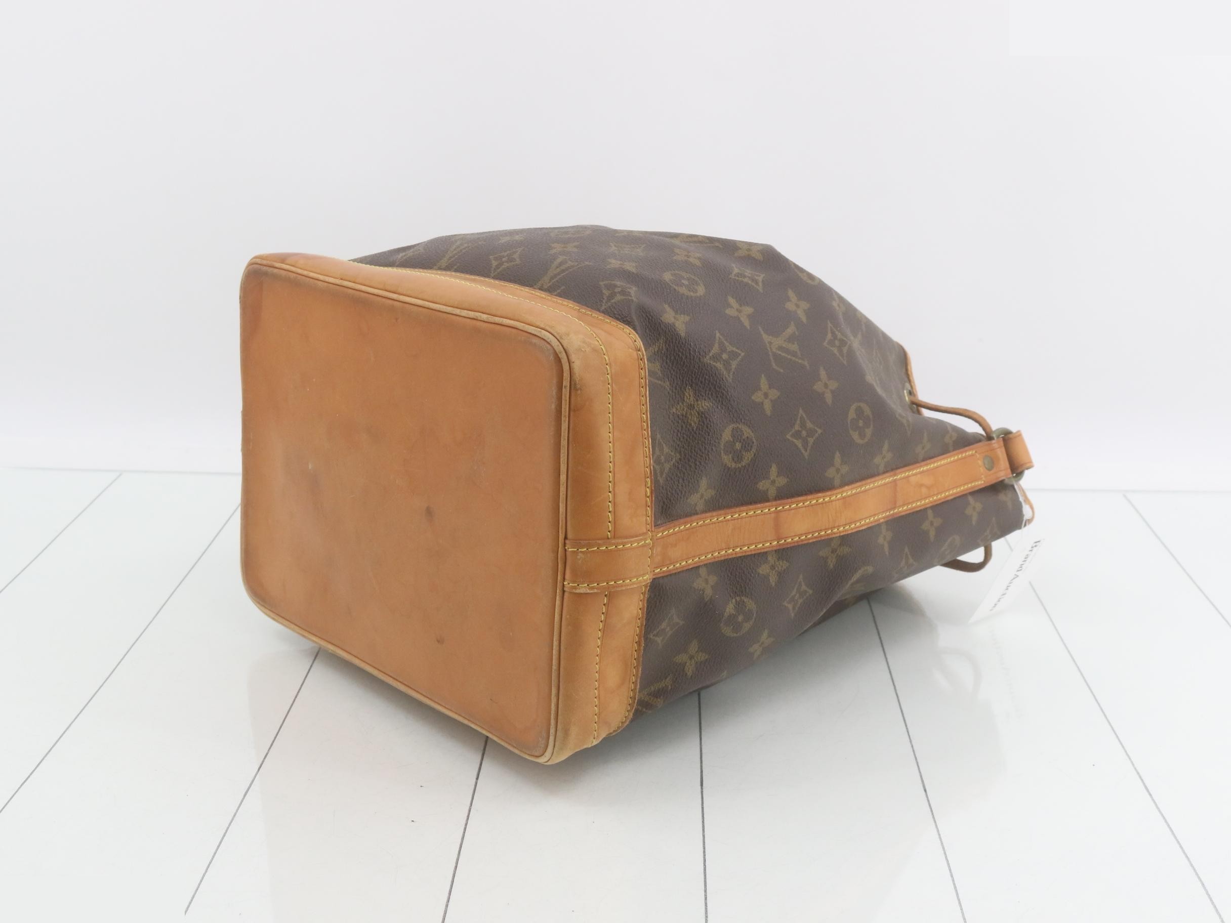 bag — view 6