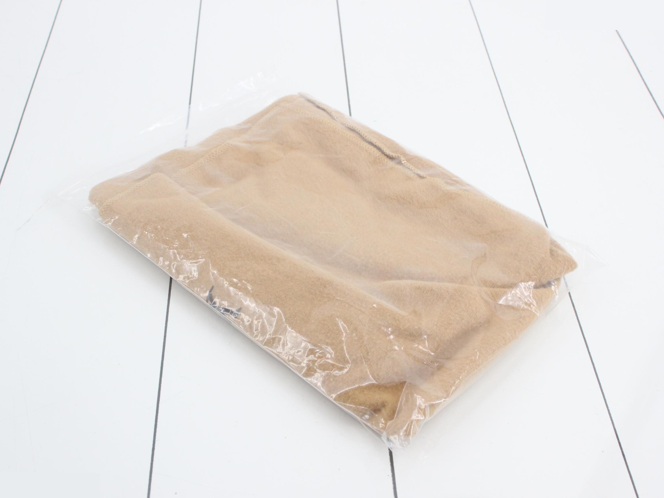 Monogram Marly Dragonne GM Second Bag — view 7