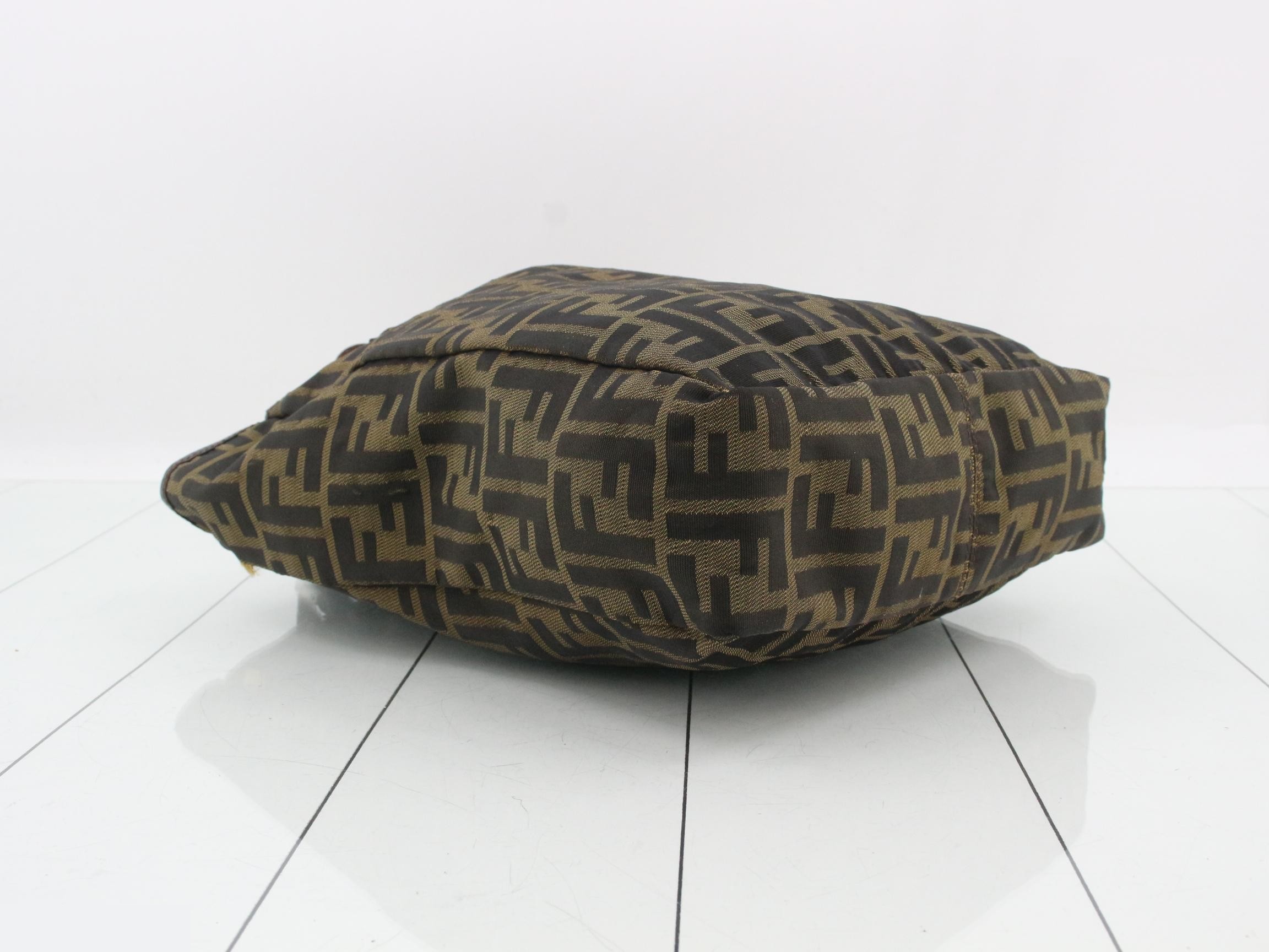 Zucca handbag — view 5