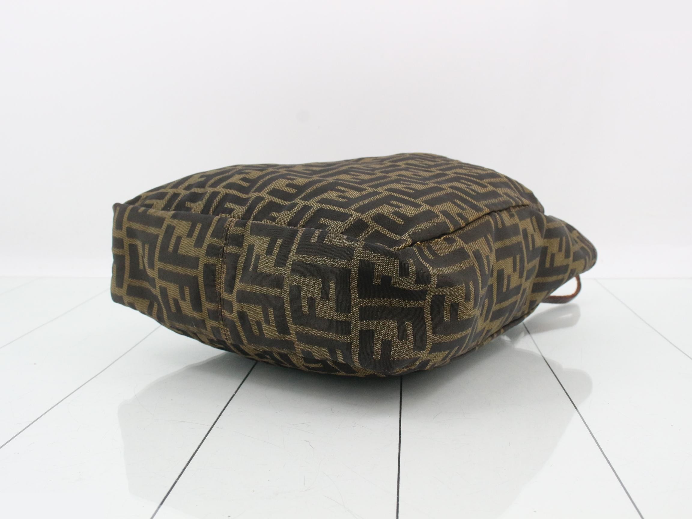 Zucca handbag — view 6