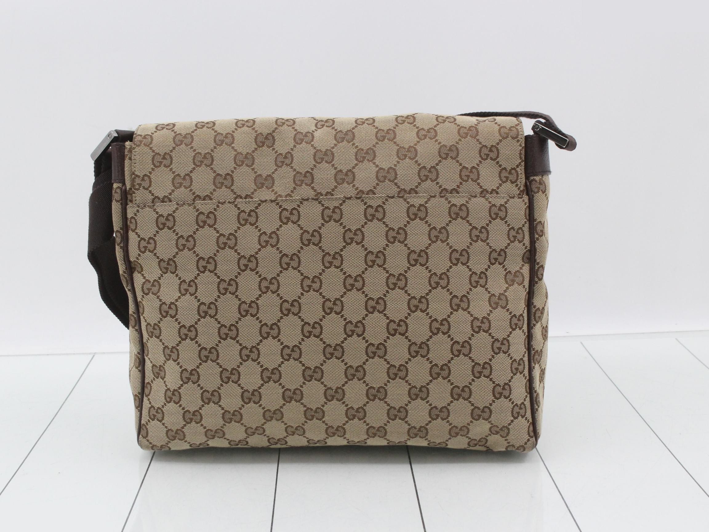 Shoulder bag — view 2