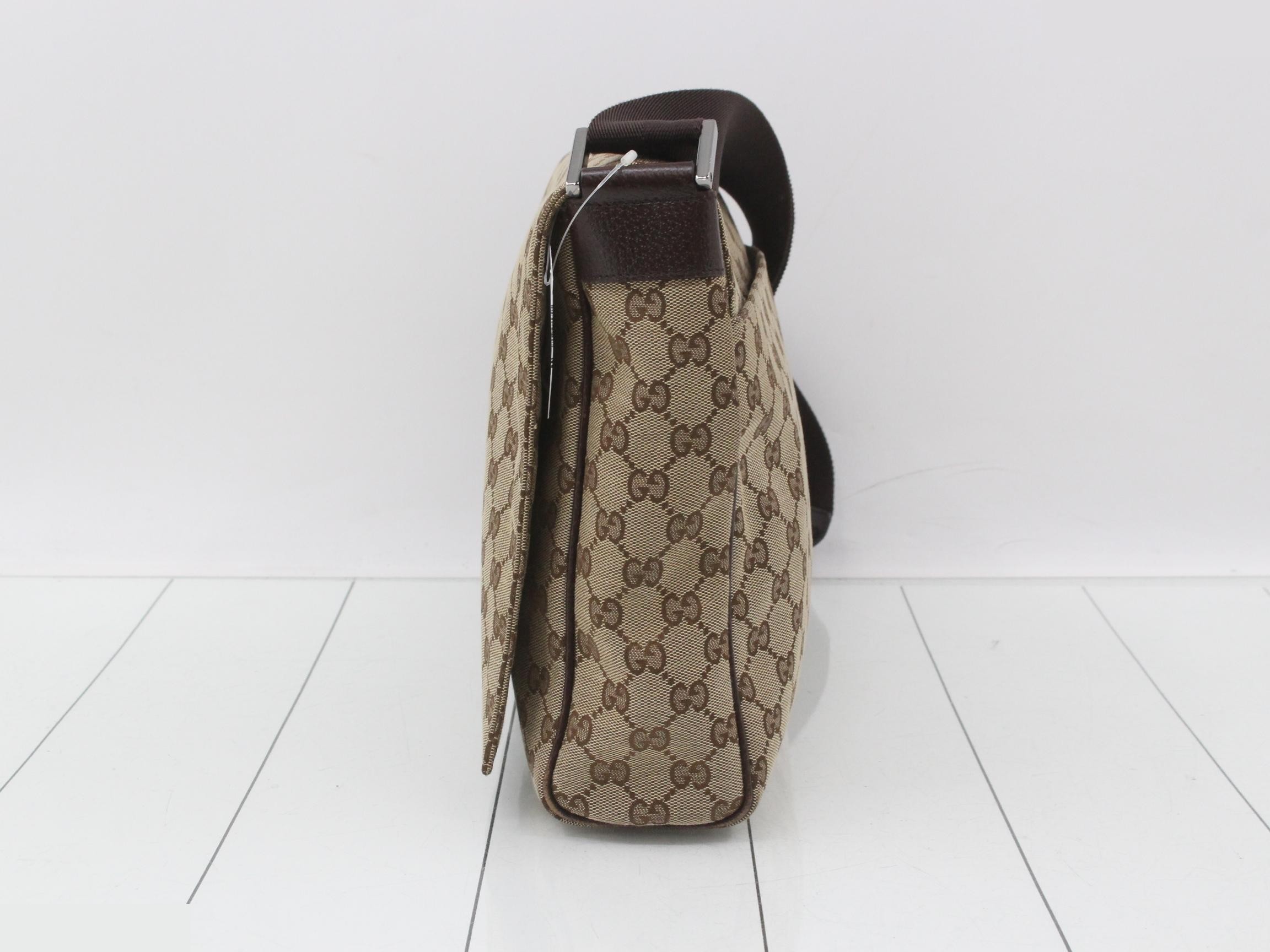 Shoulder bag — view 3