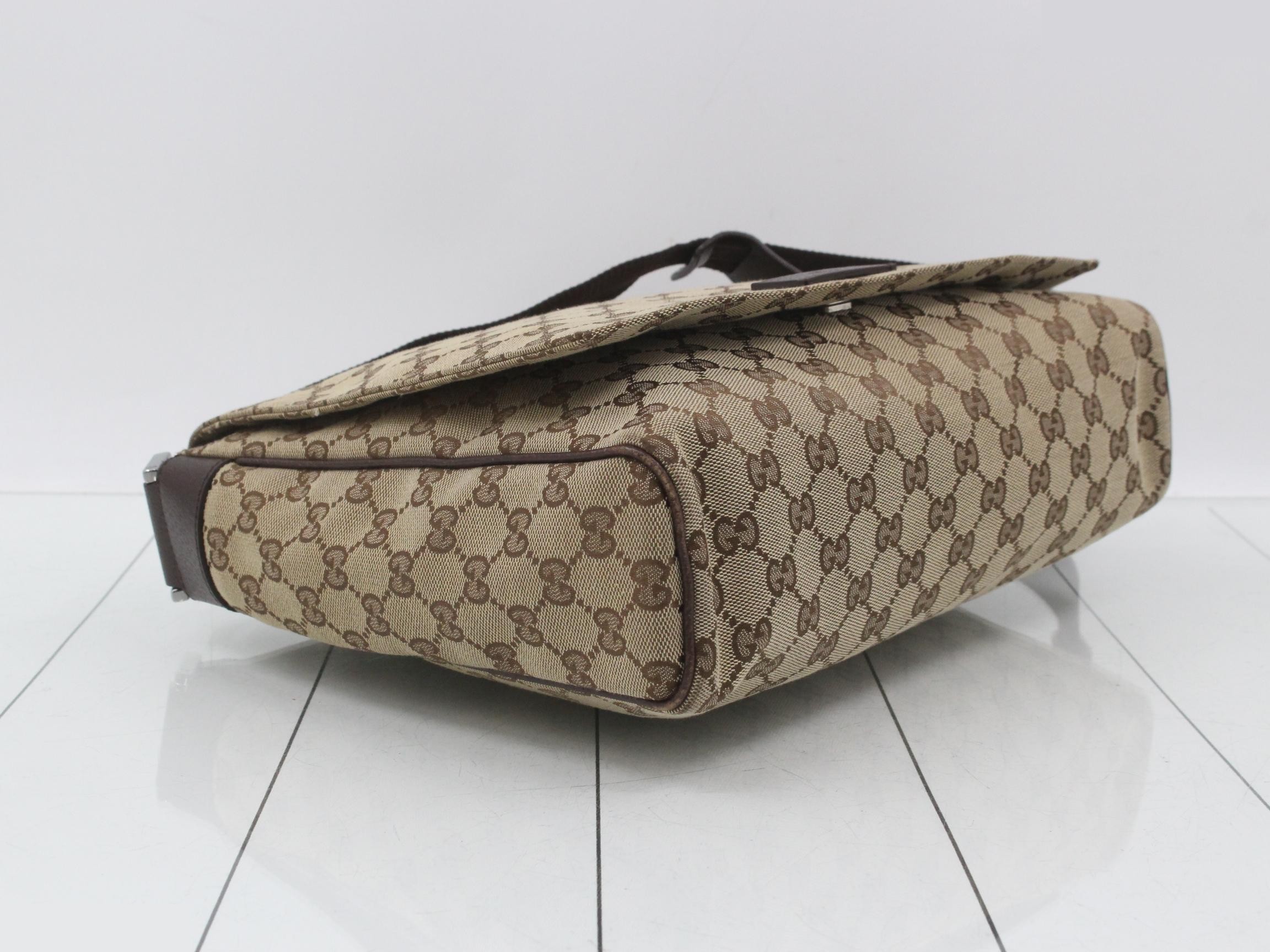 Shoulder bag — view 5