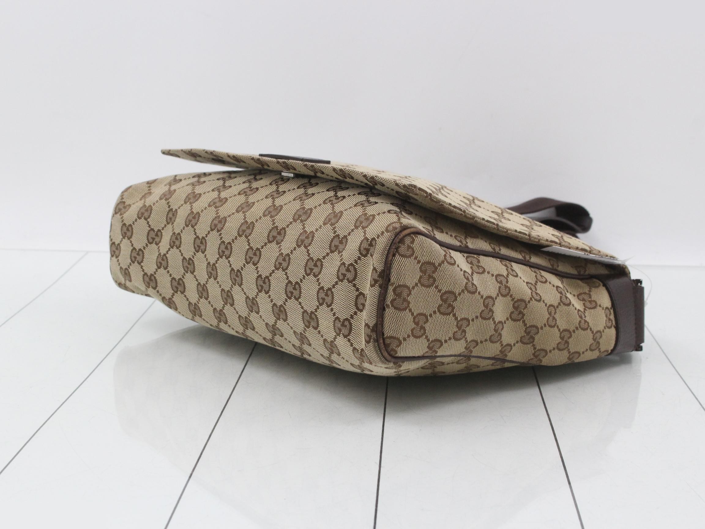 Shoulder bag — view 6