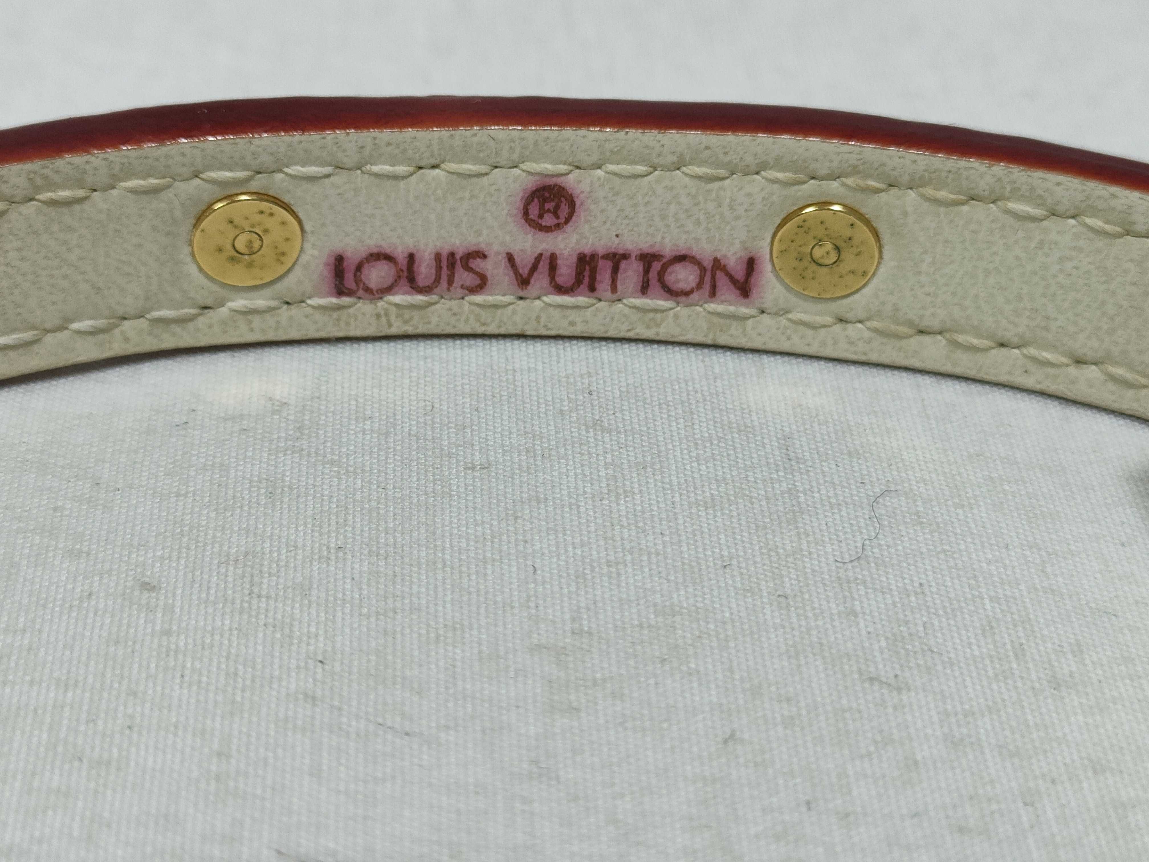 Bracelet Suhali Double Tour Bracelet Bracelet/Bangle — view 3