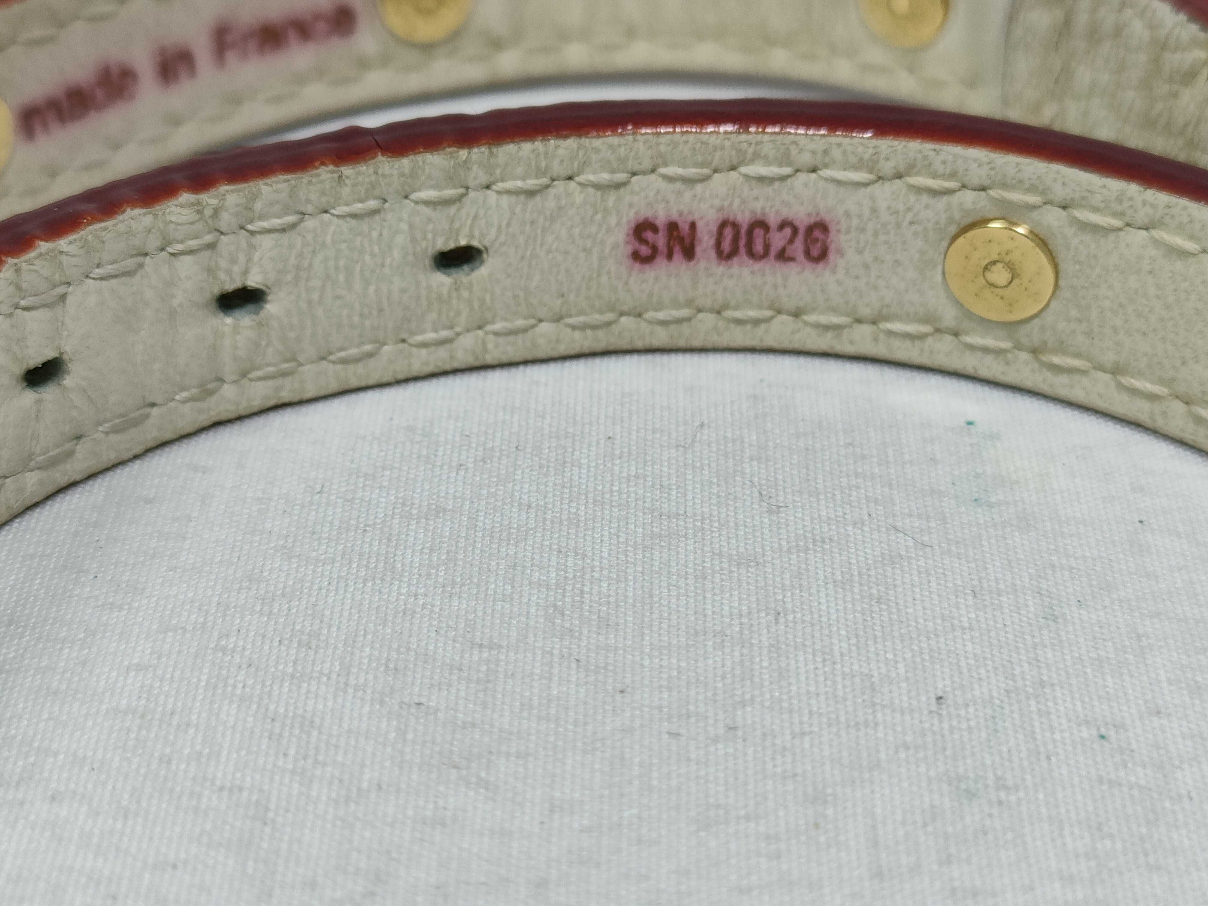 Bracelet Suhali Double Tour Bracelet Bracelet/Bangle — view 4