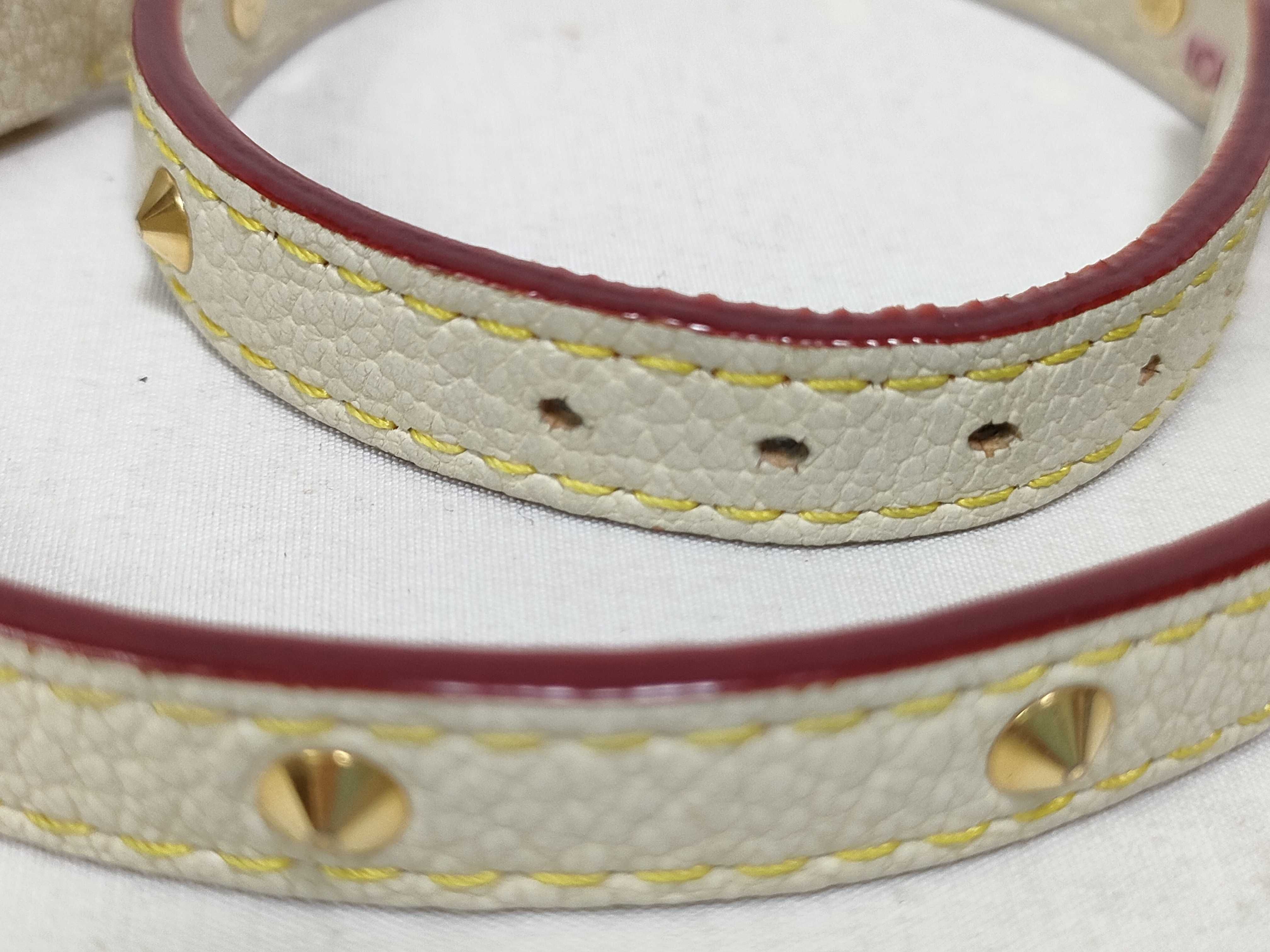 Bracelet Suhali Double Tour Bracelet Bracelet/Bangle — view 6