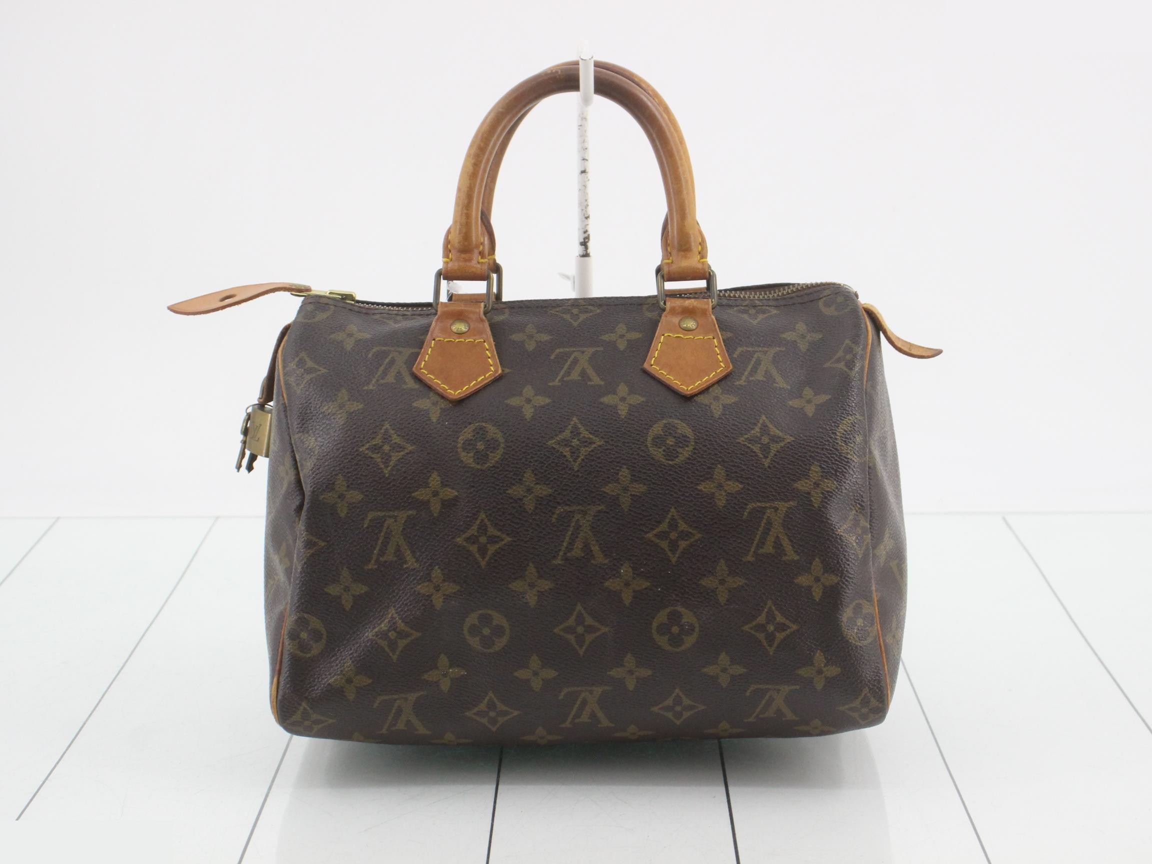 bag — view 2