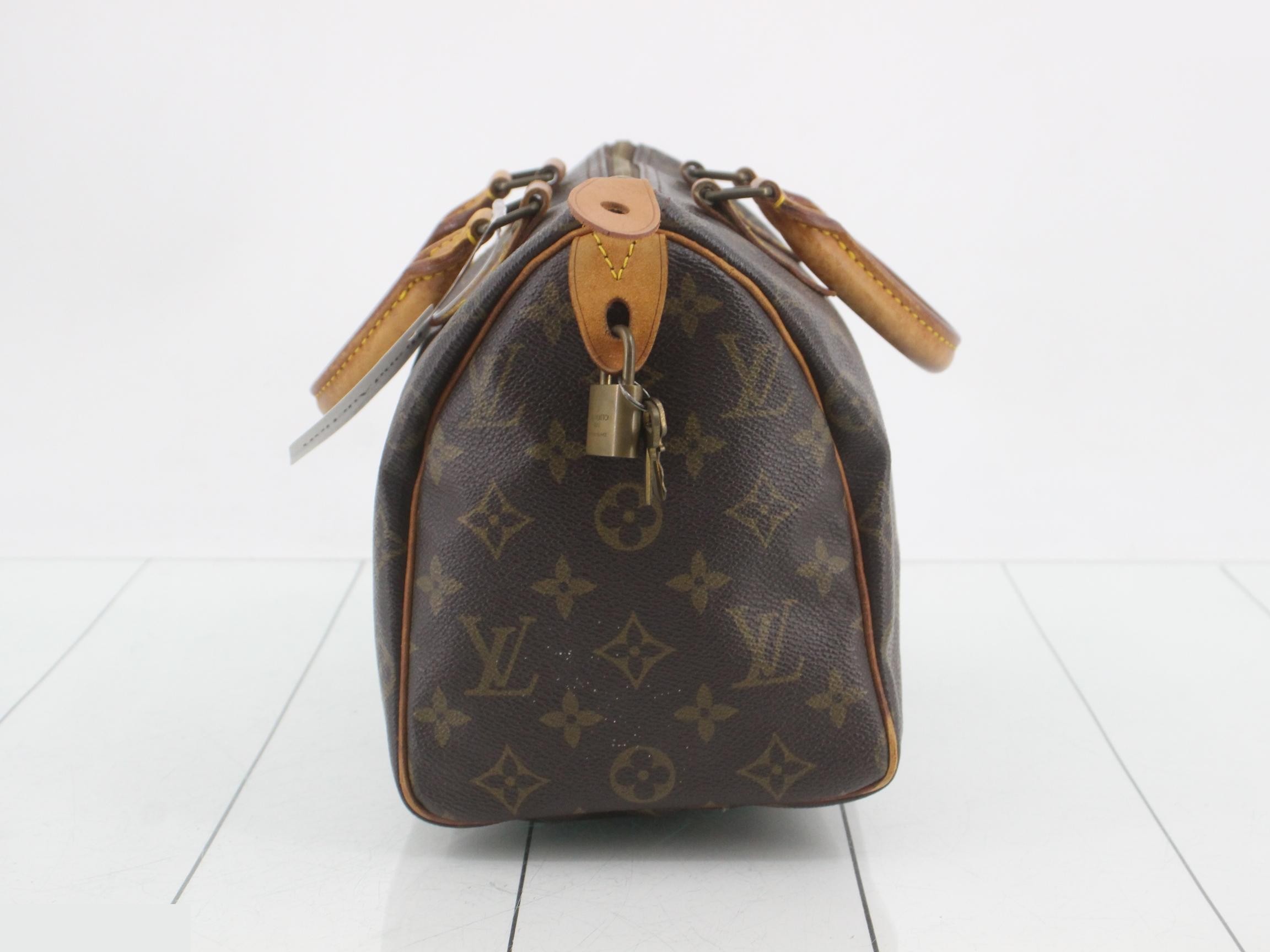 bag — view 3