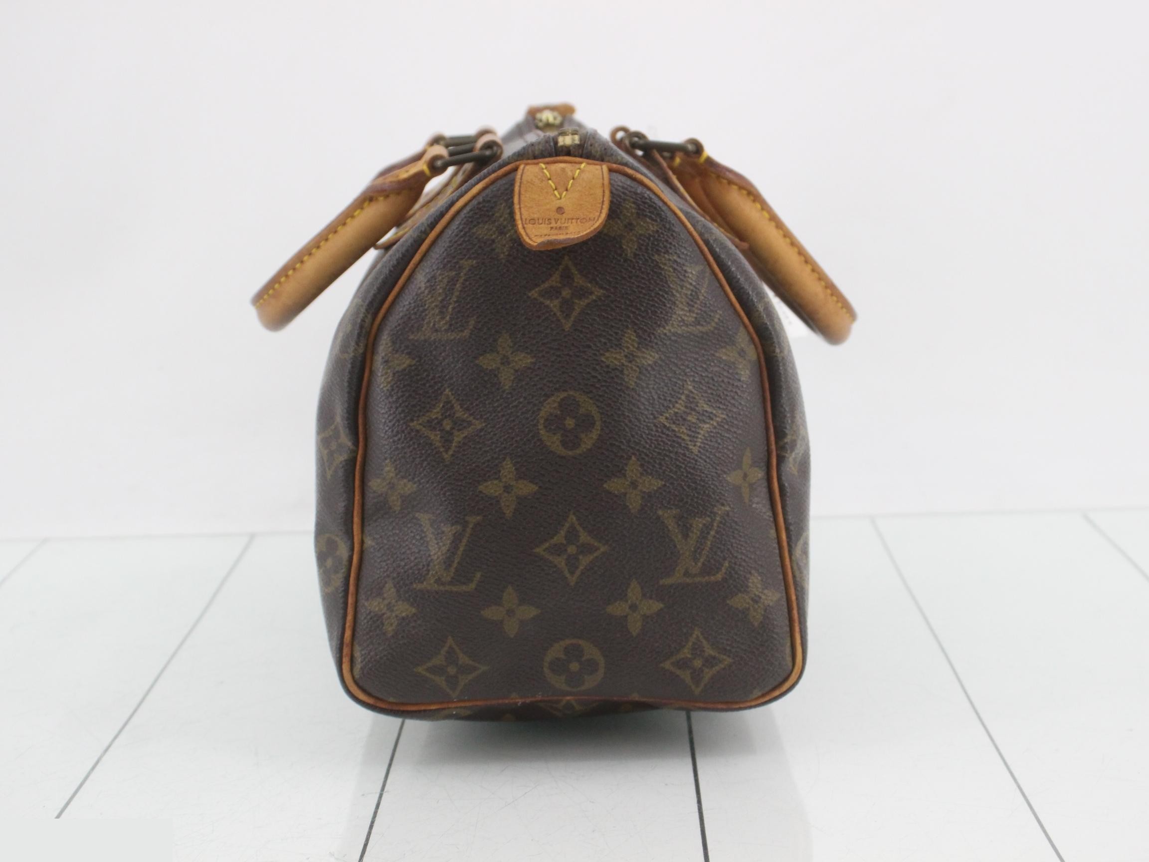 bag — view 4