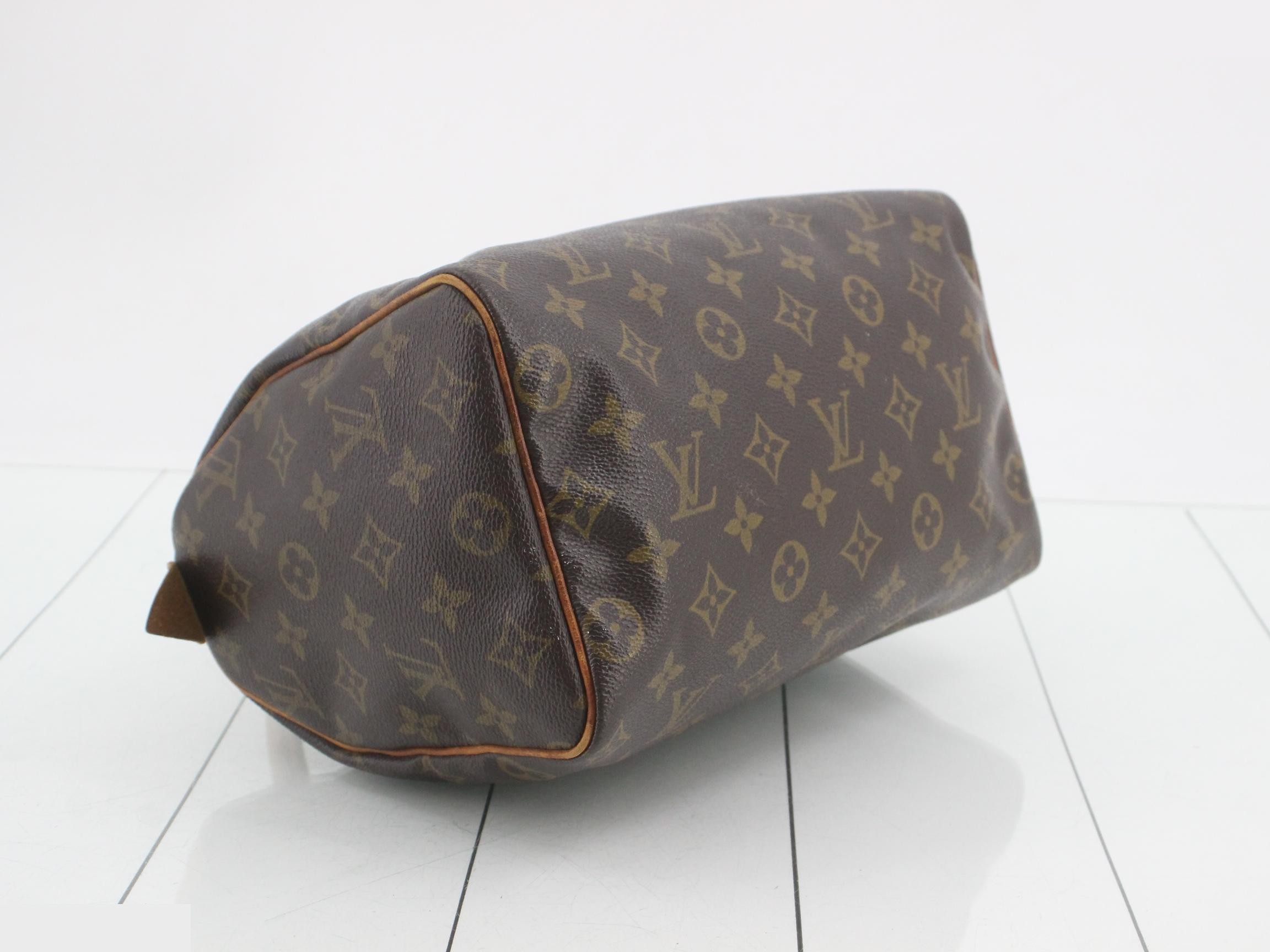 bag — view 5