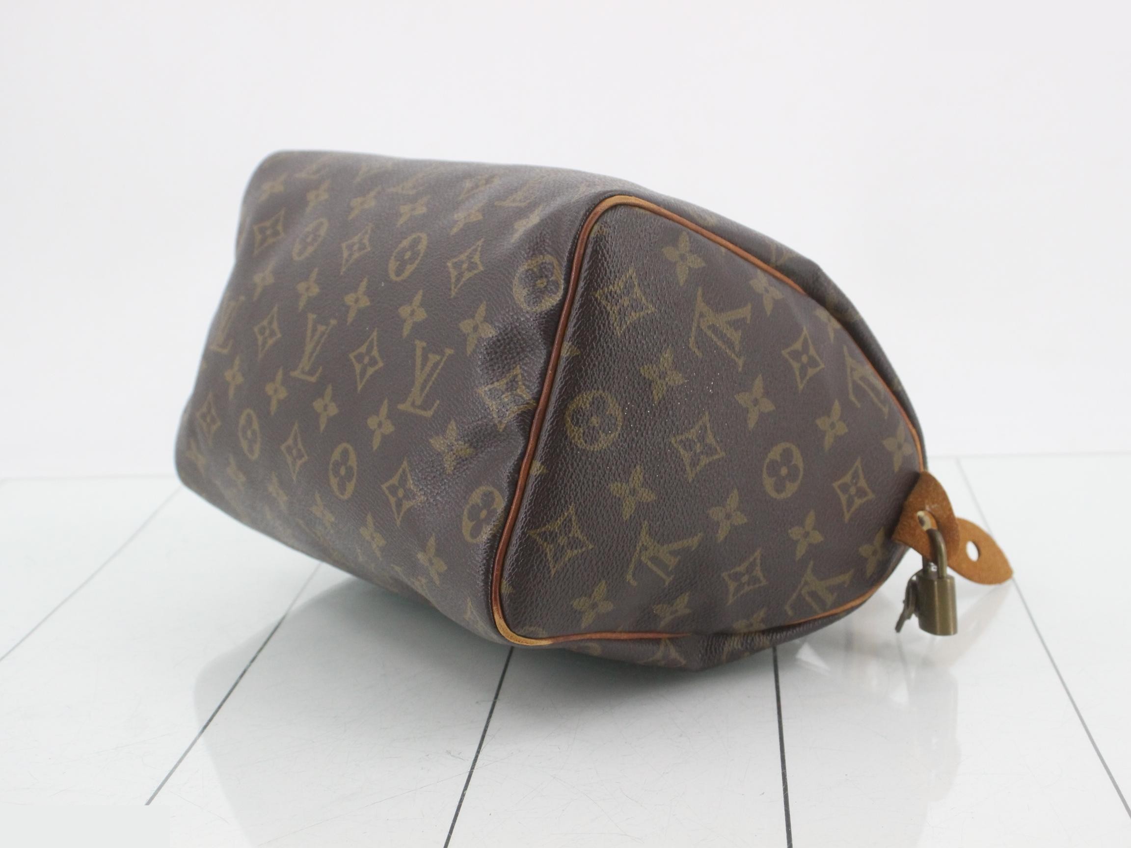bag — view 6