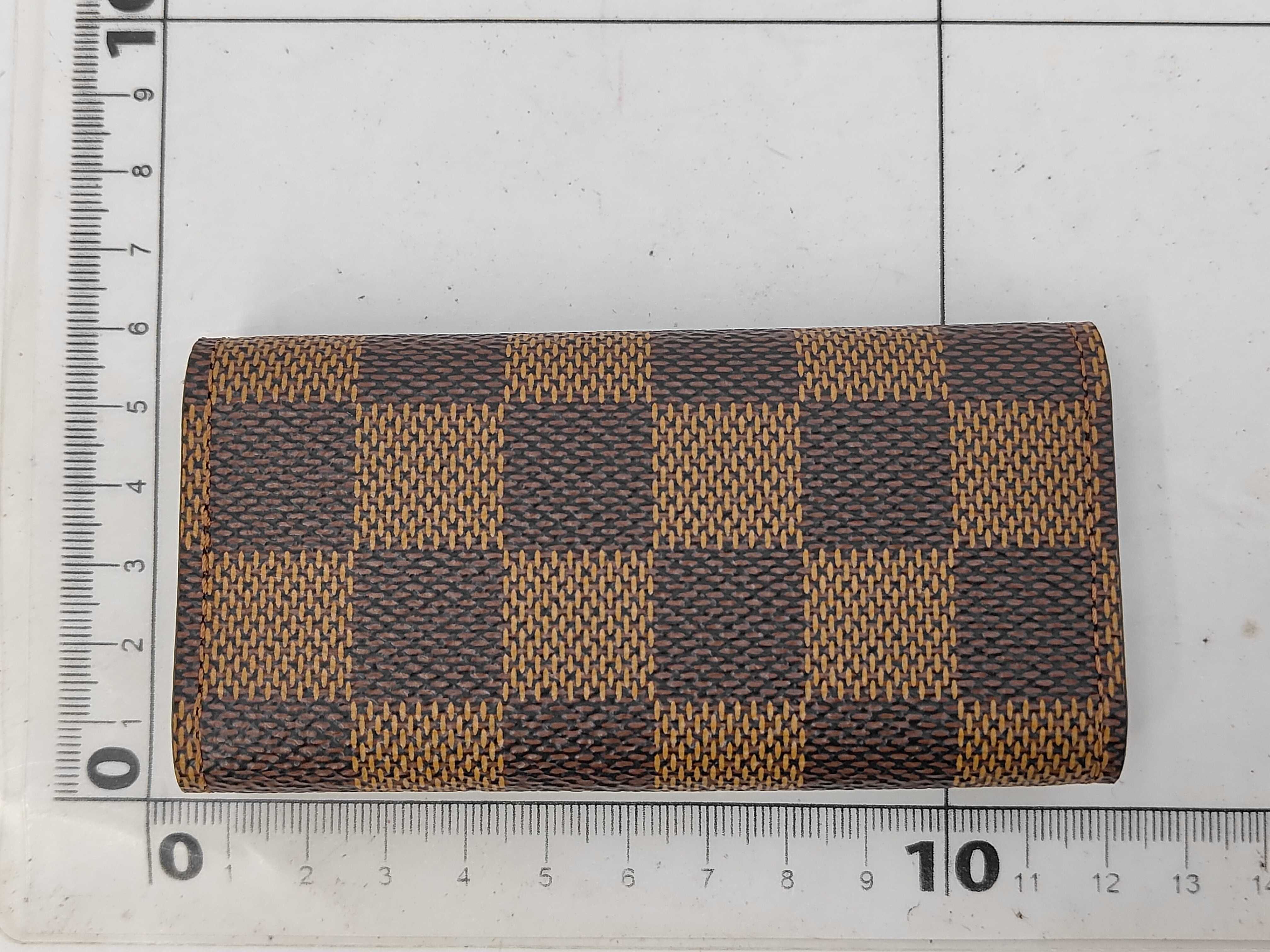 Key Case — view 2
