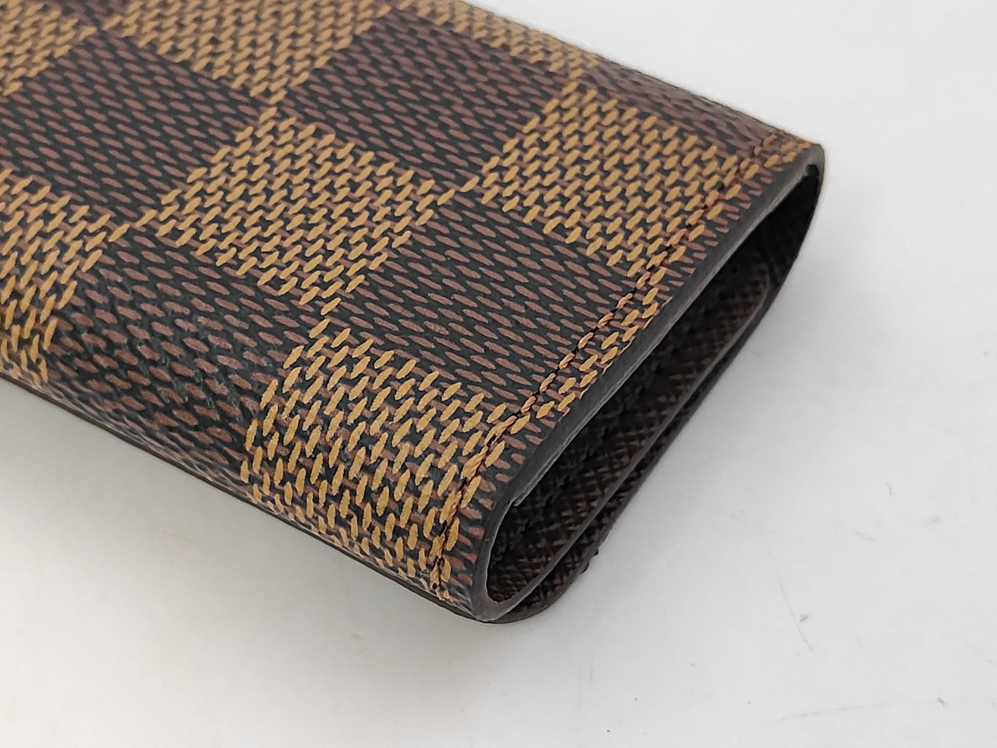 Key Case — view 3