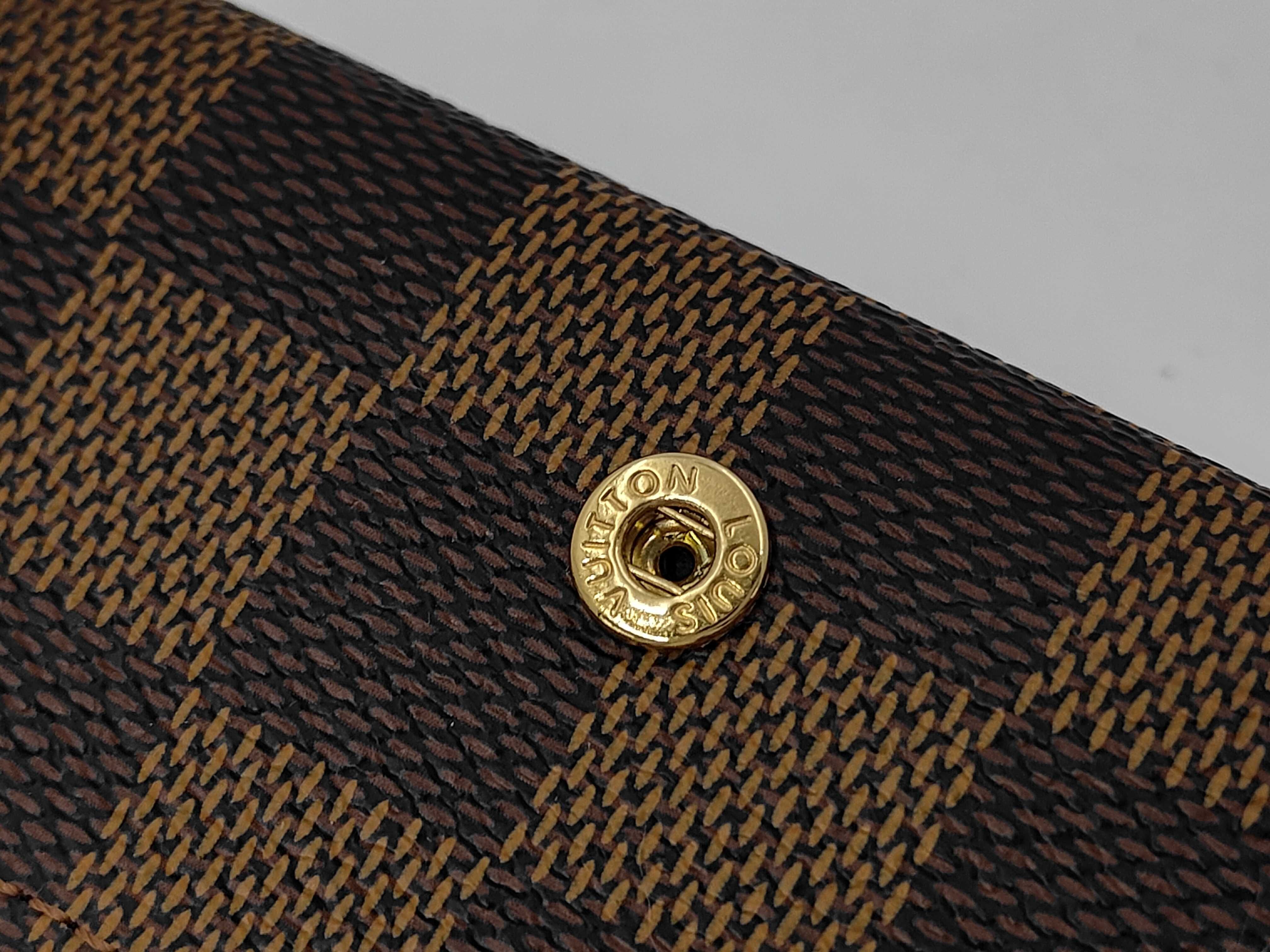 Key Case — view 4
